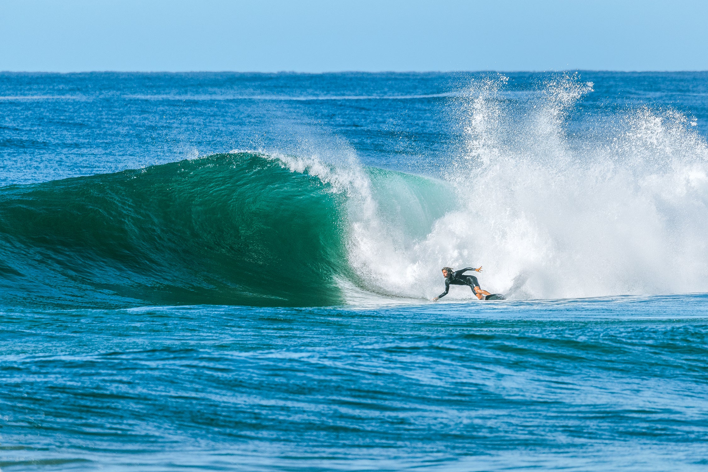 Yulex® Wetsuits Steamers, Spingsuits, Vests Patagonia New Zealand