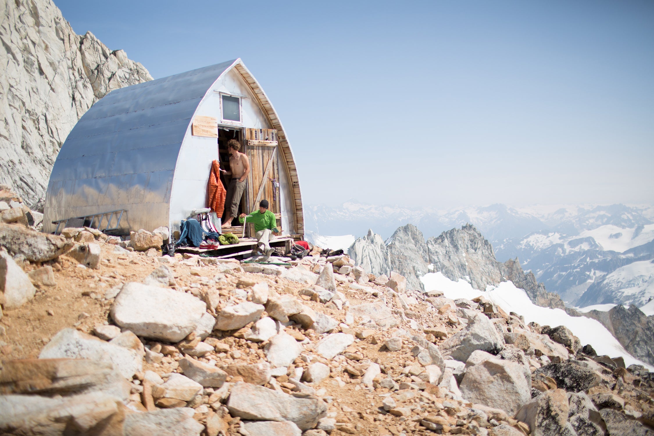 Men's Fleece Jumpers, Hoodies & Vests Patagonia New Zealand