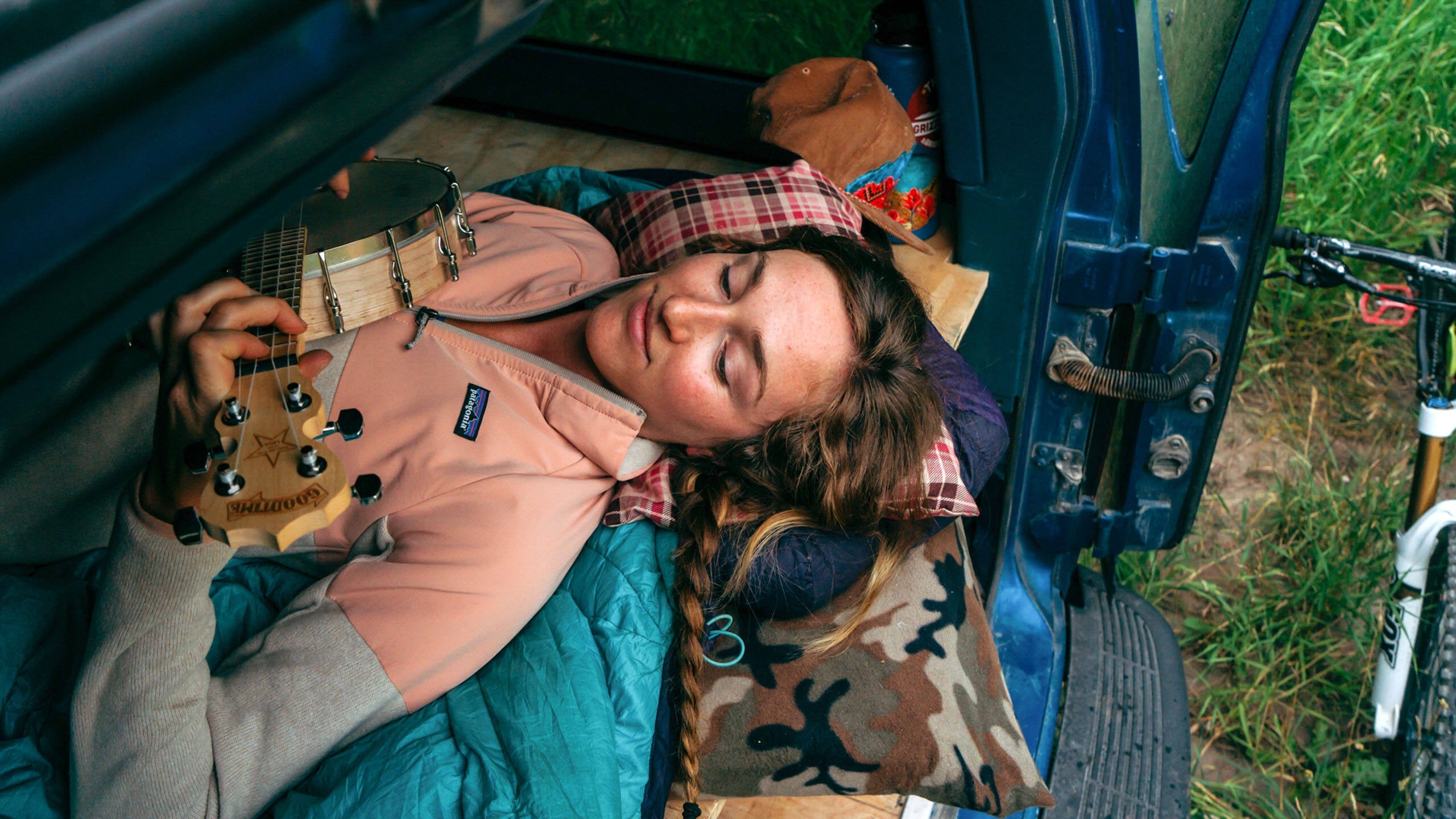 Women's Casual Jackets Patagonia New Zealand