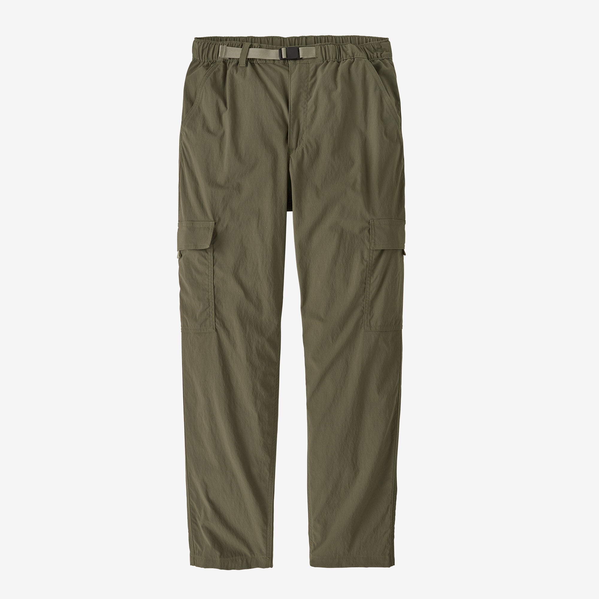 Women's Outdoor Everyday Cargo Pants - Patagonia New Zealand