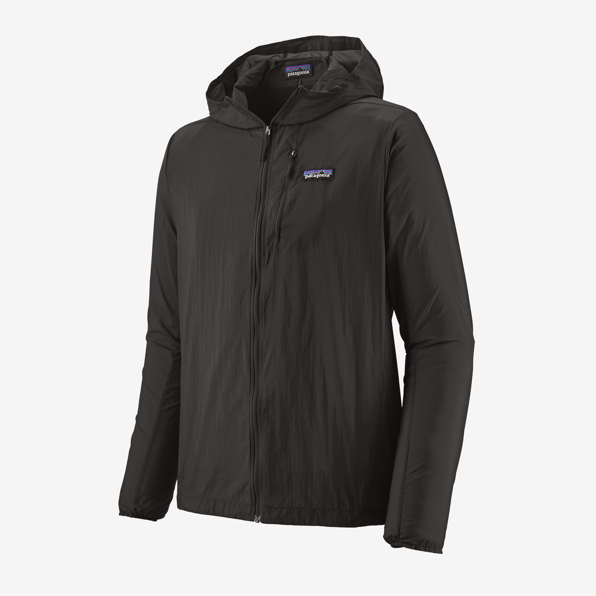 Men's Houdini® Jacket Patagonia New Zealand