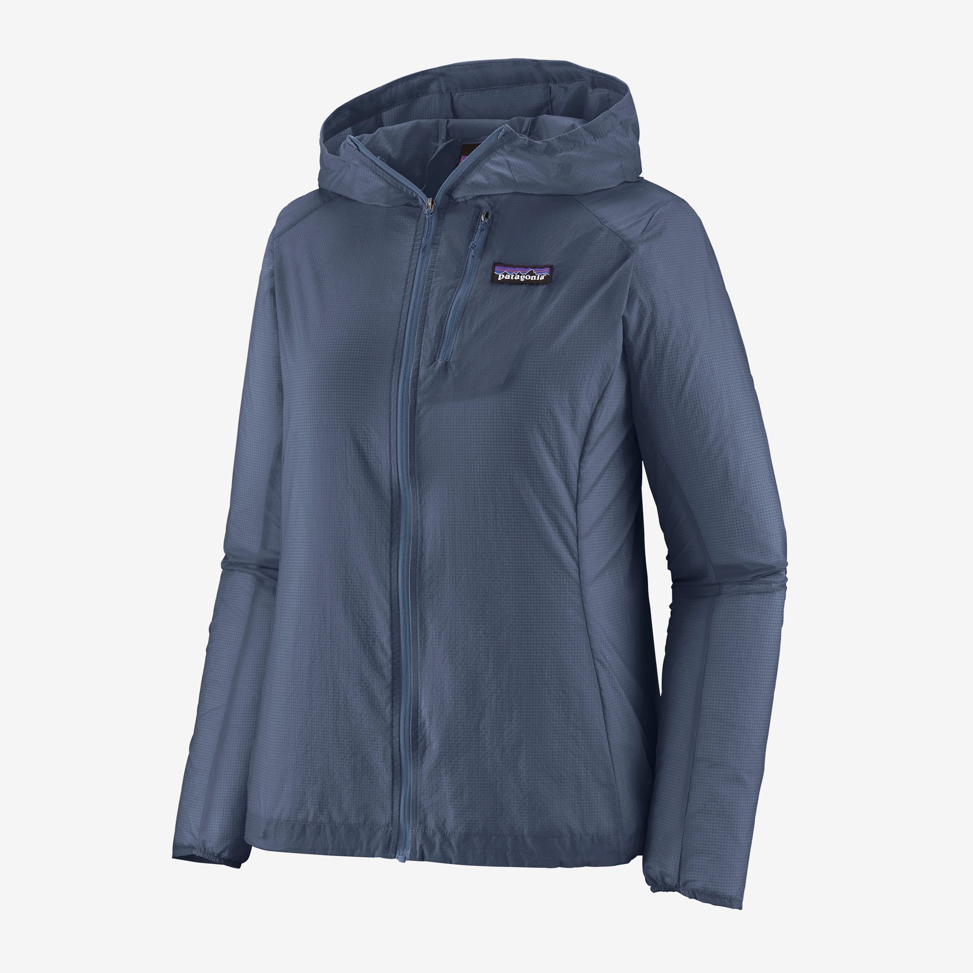 Women's Houdini® Jacket - Patagonia New Zealand