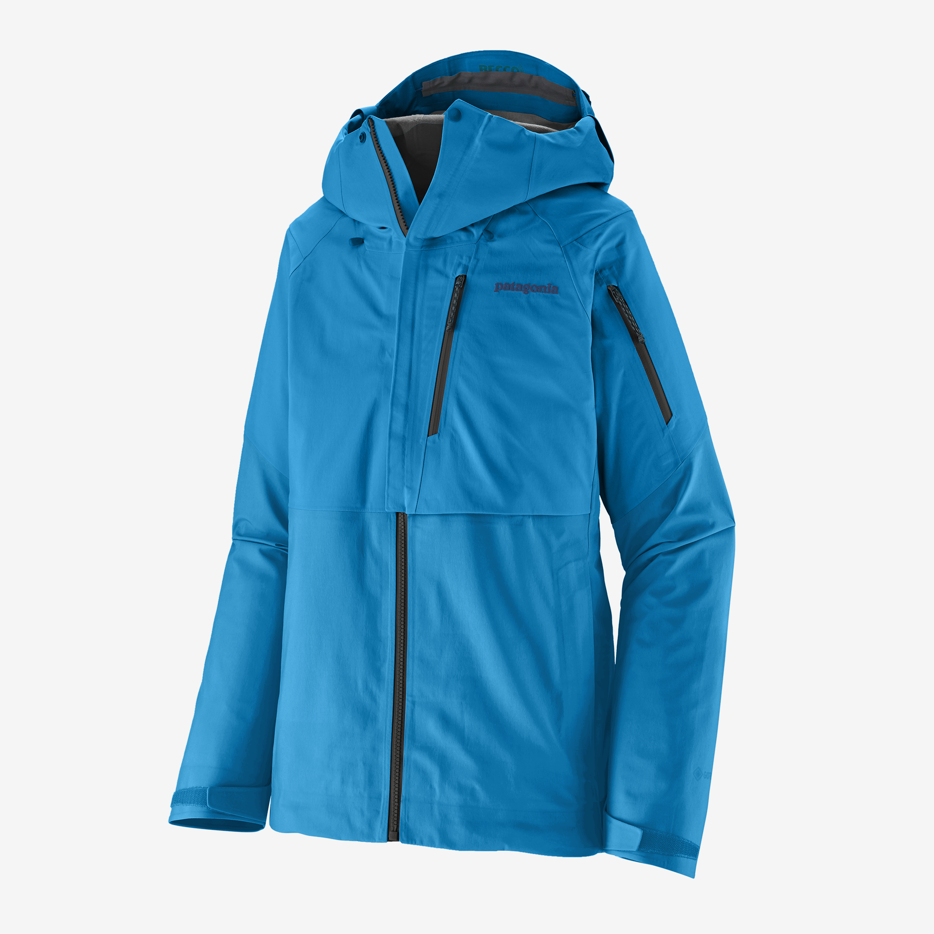 Women's Untracked Jacket - Patagonia New Zealand