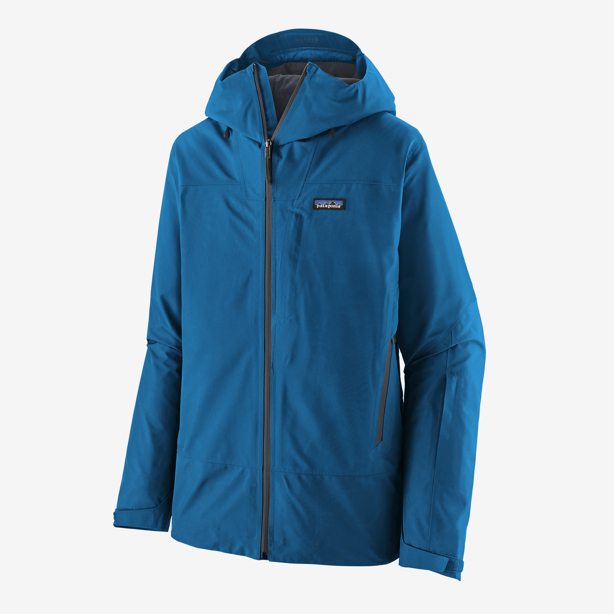 Men's Storm Shift Jacket - Patagonia New Zealand