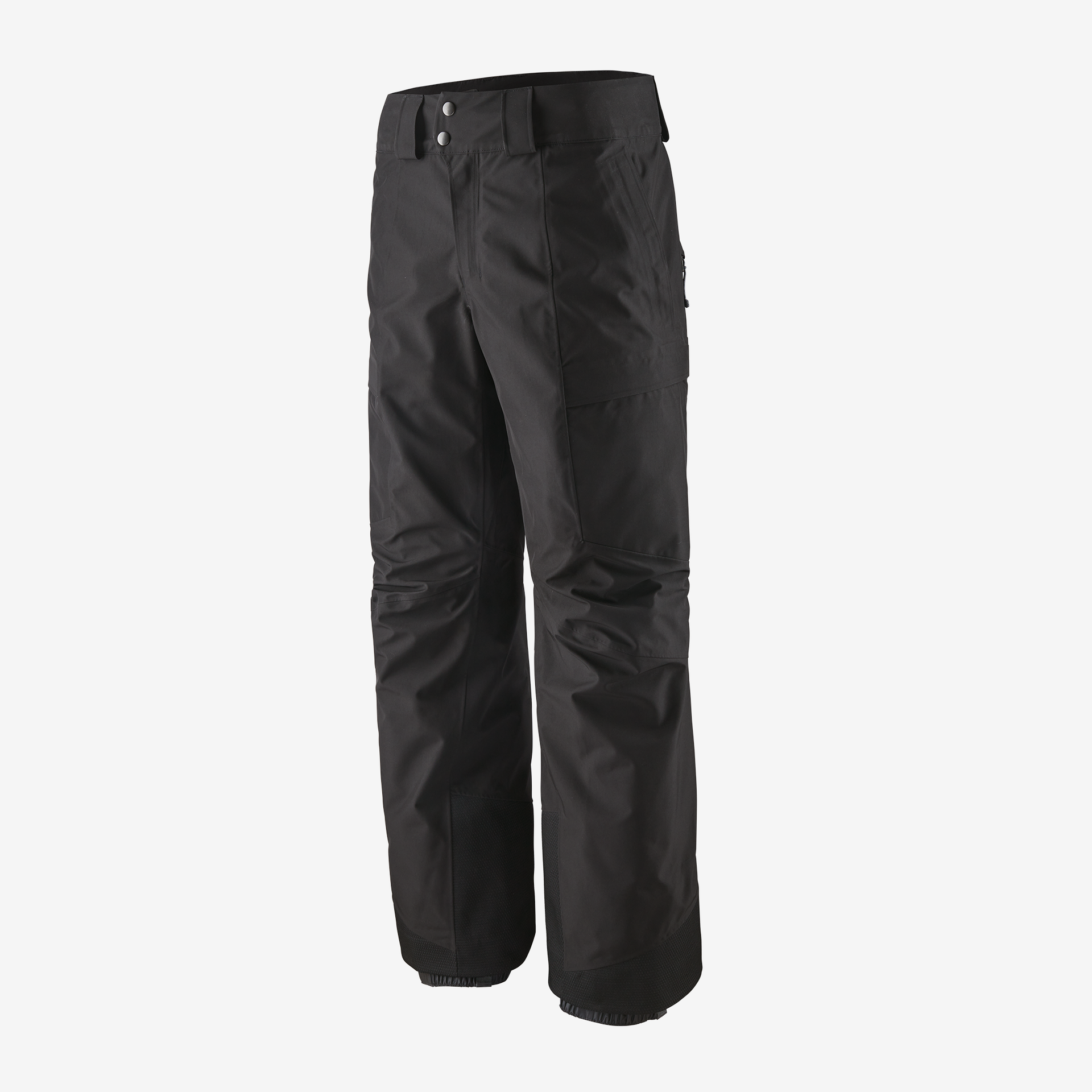 Mens Trousers Waterproof Trousers Patagonia Men's Storm Shift
