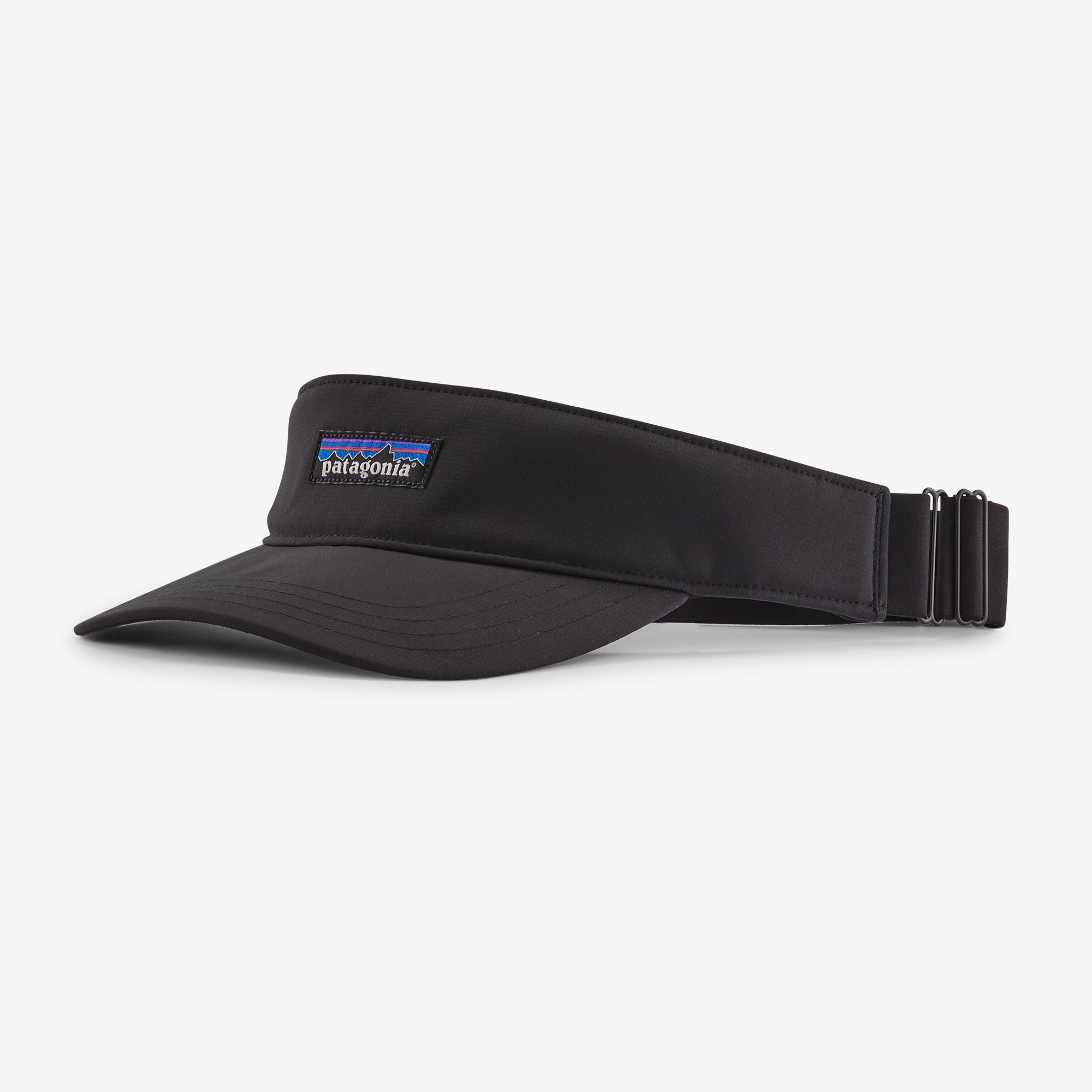 Terrebonne Visor - Patagonia New Zealand