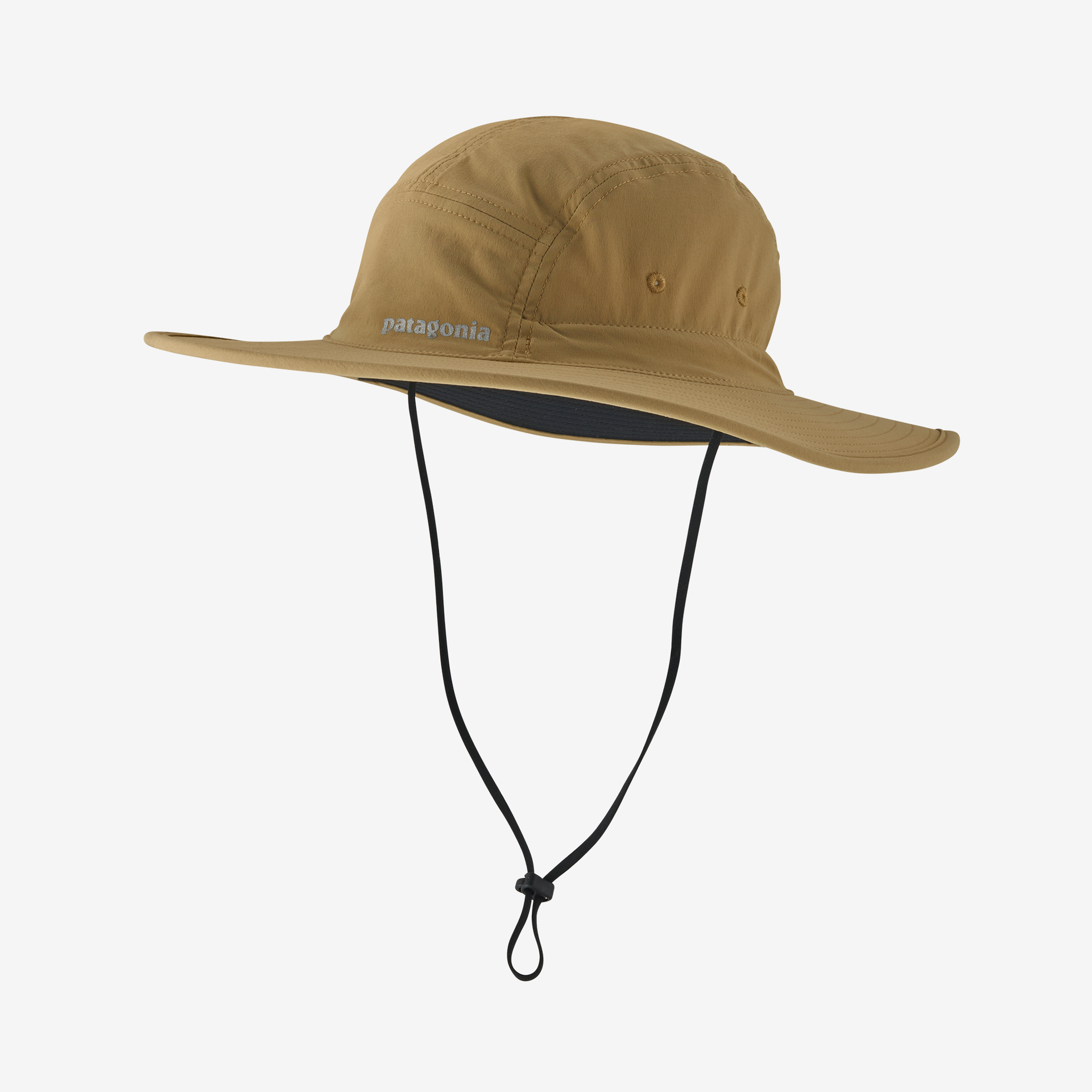 Quandary Brimmer Hat - Patagonia New Zealand