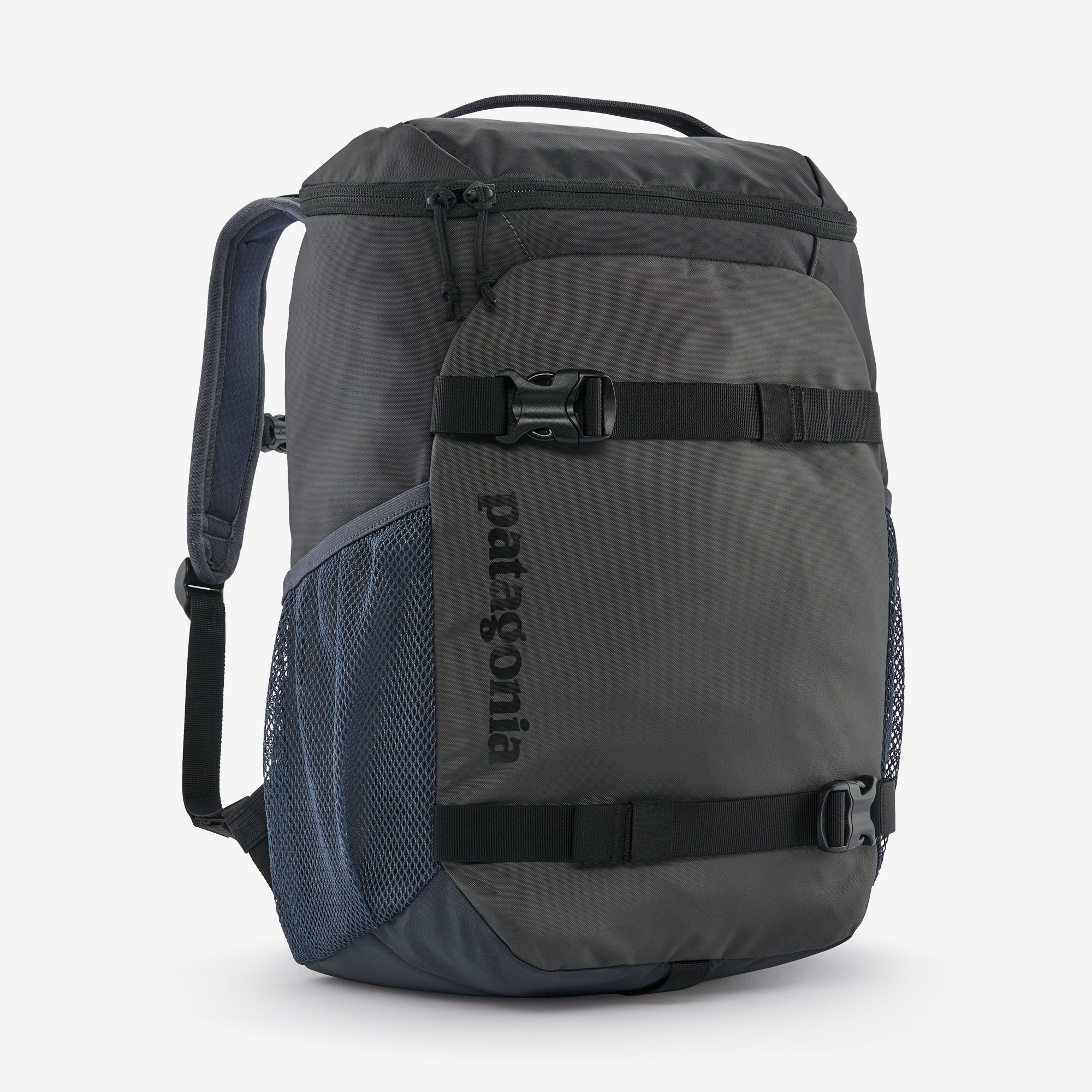 patagonia backpacks nz Kids' Refugito Daypack 18L