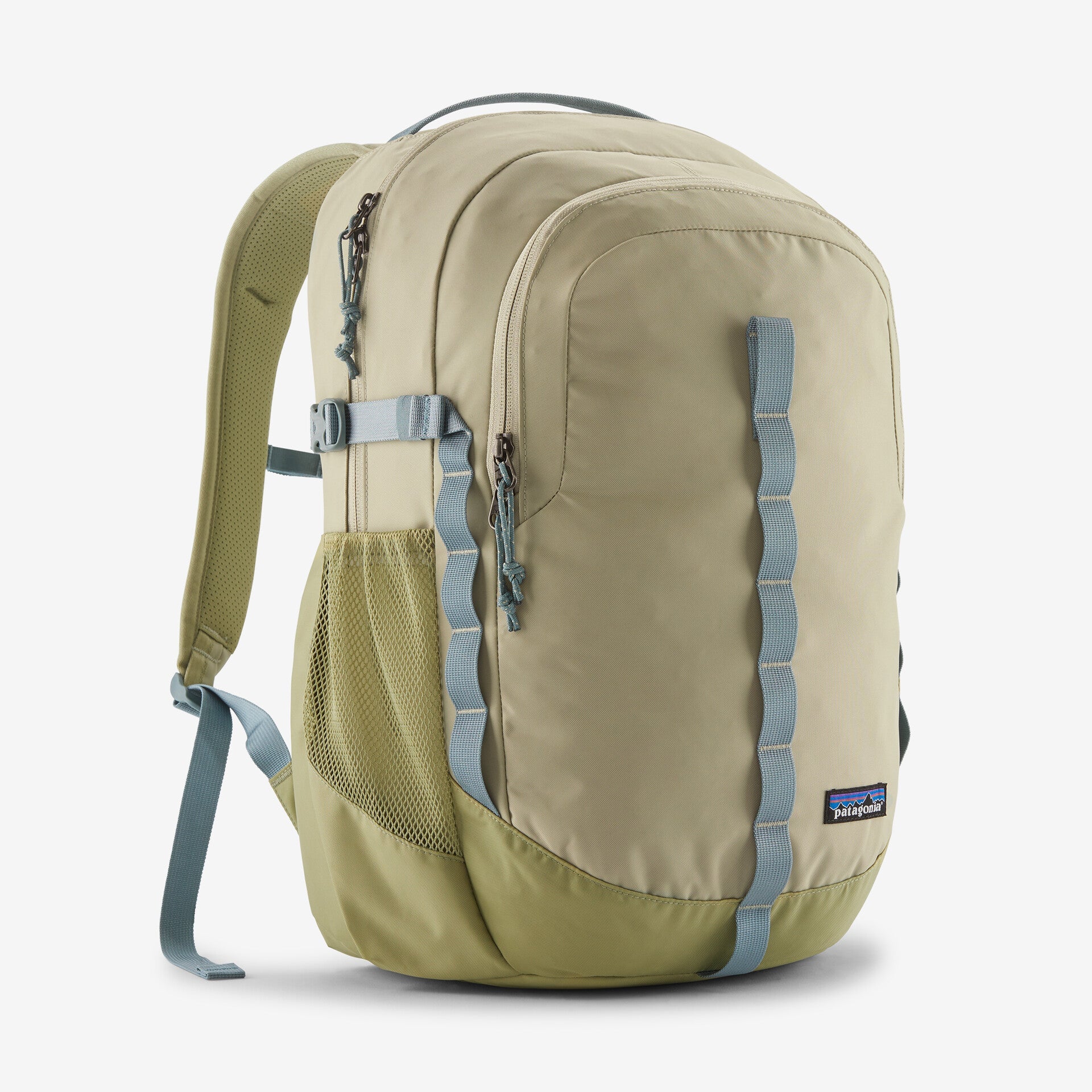 Refugio Daypack 26L - Patagonia New Zealand