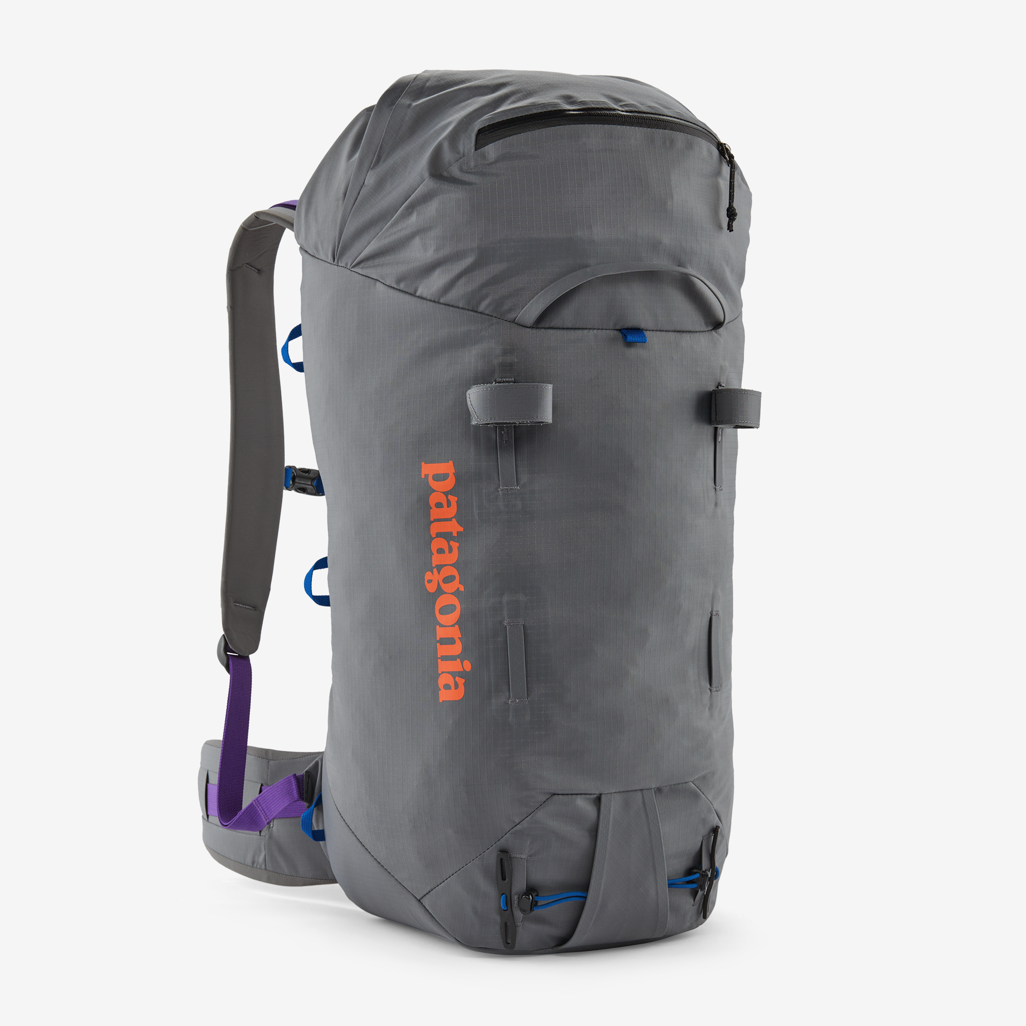 Ascensionist Climbing Pack 35L