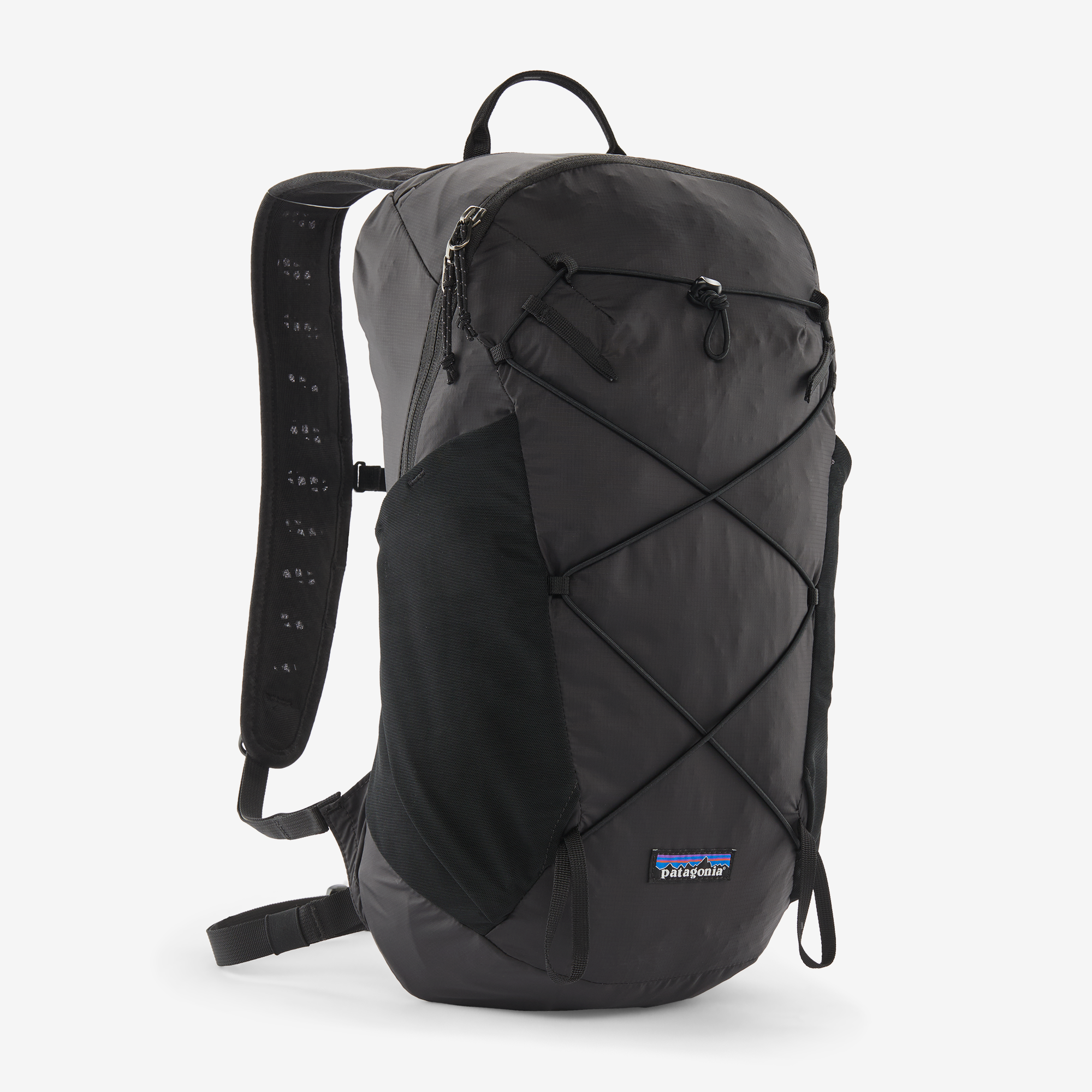 patagonia backpack nz Terravia Pack 14L