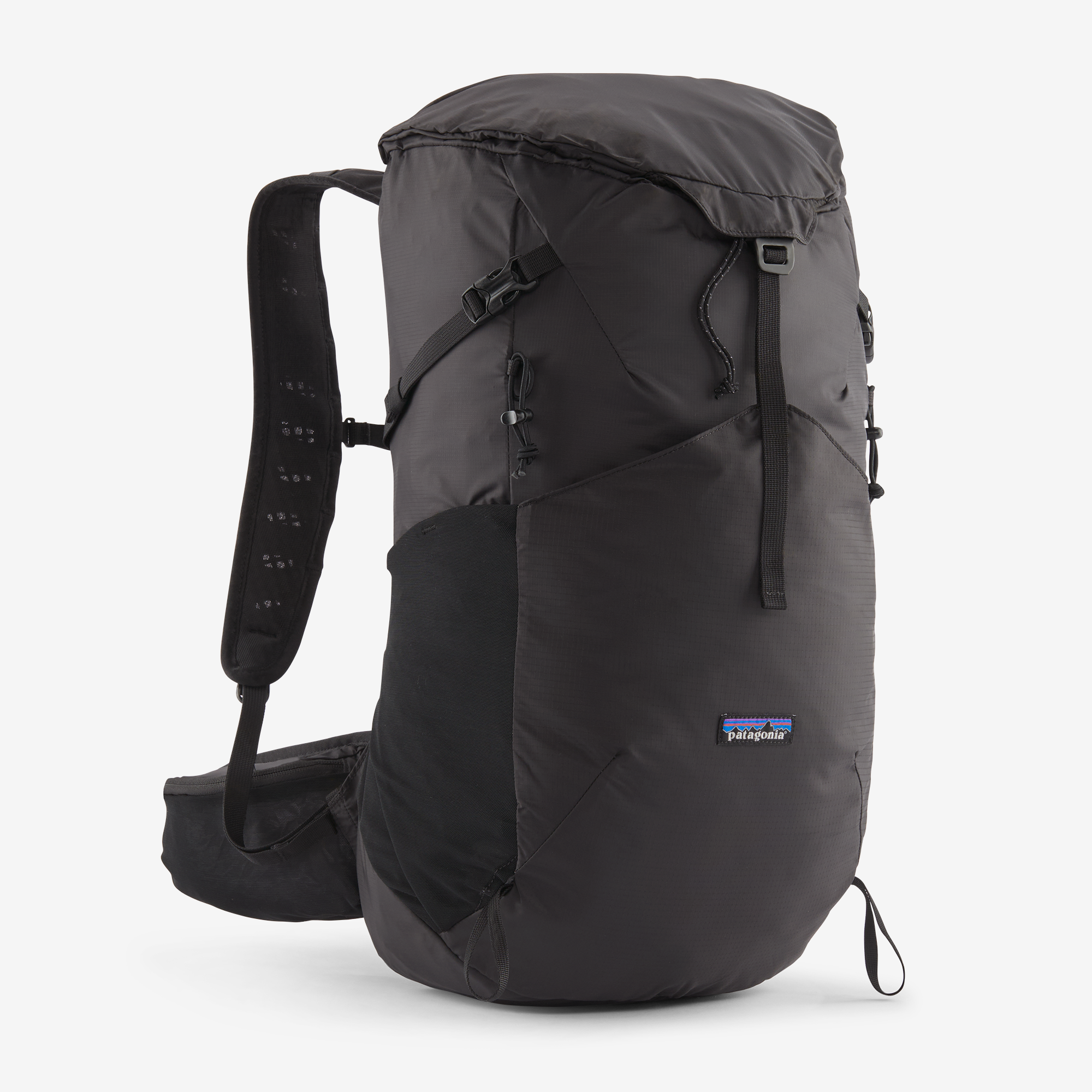 Terravia Pack 28L - Patagonia New Zealand