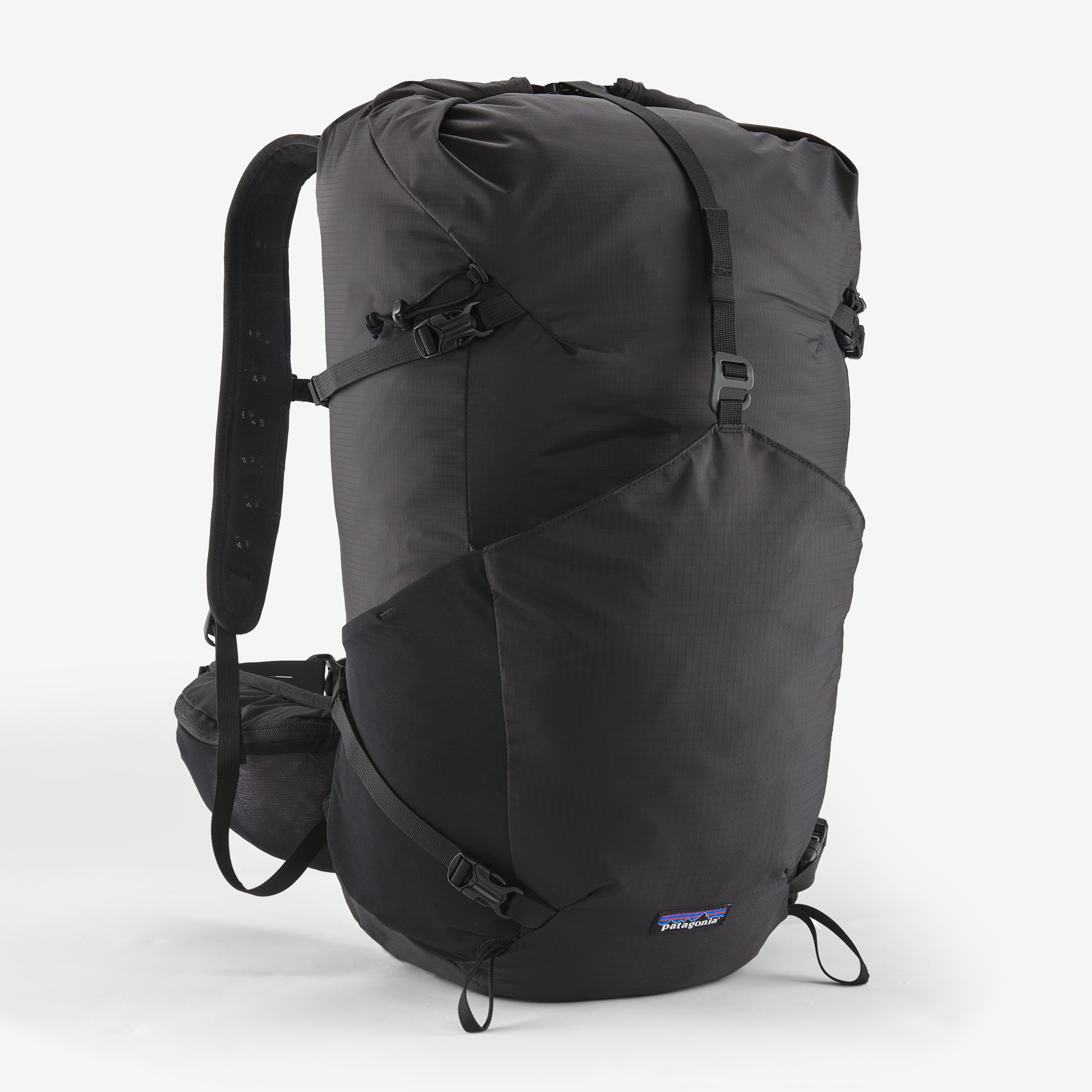 y*r様 Patagonia Terravia Pack 36L / M / B Terravia Pack 36L - Patagonia New Zealand