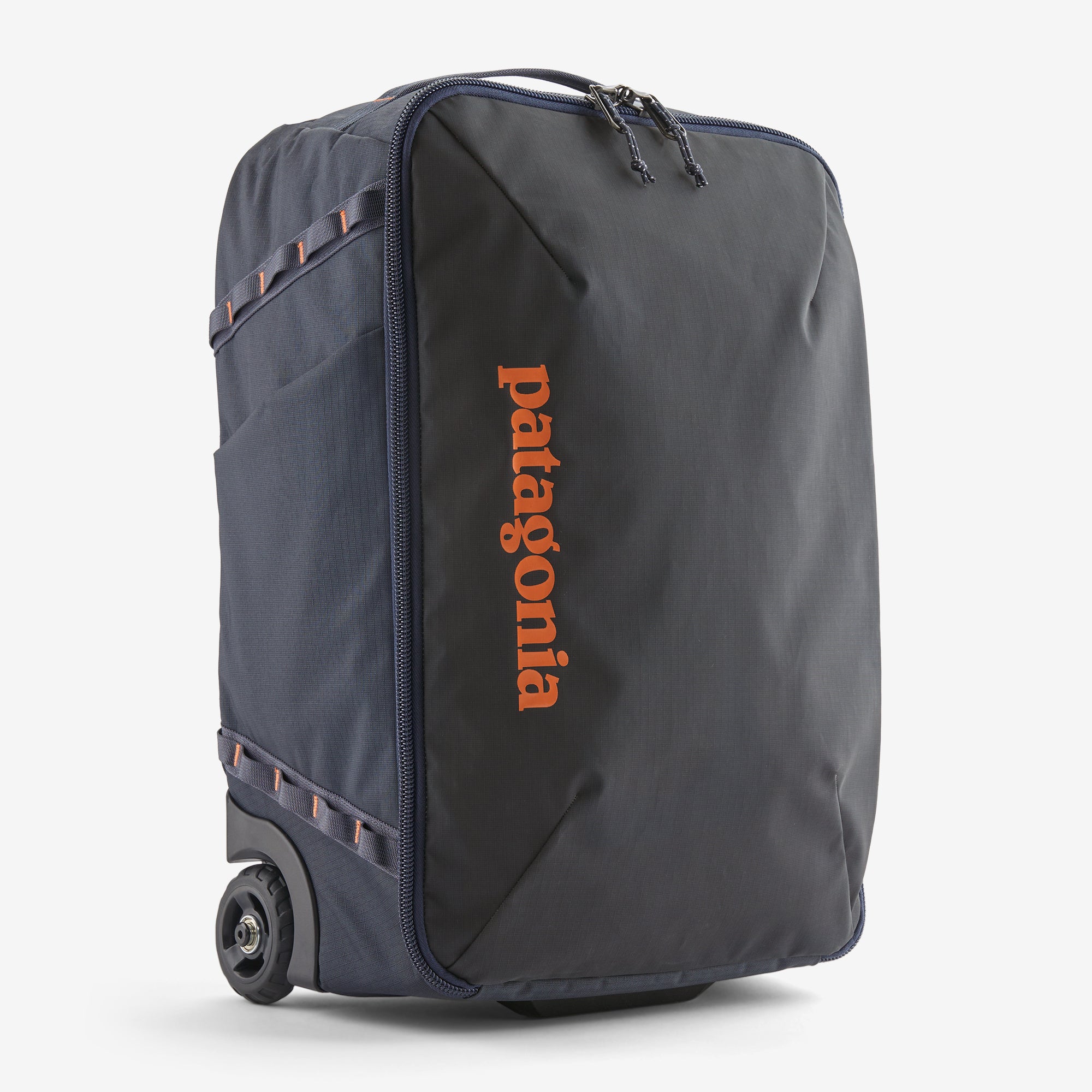 backpack travel through europe Backpacking through europe: all you need to know