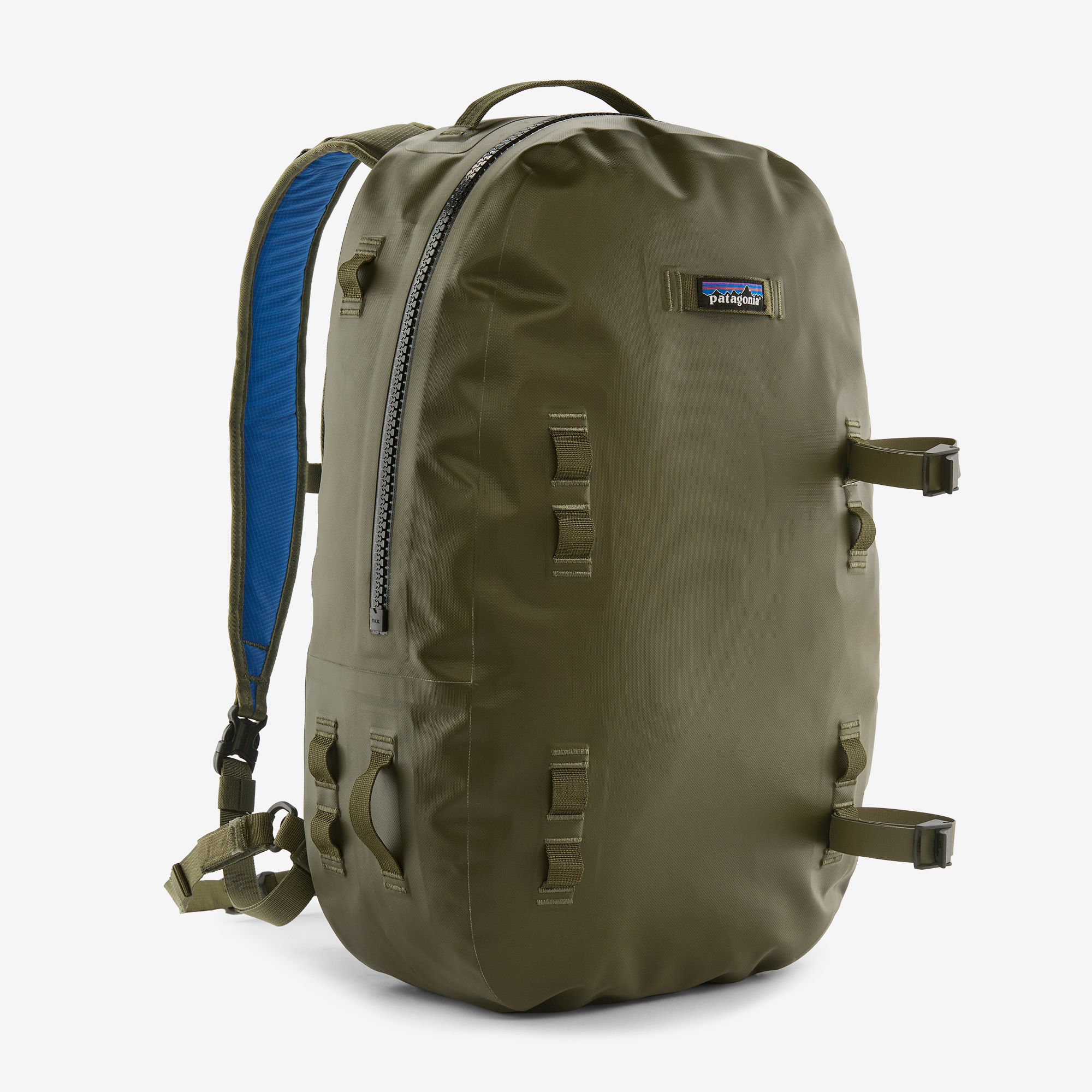 patagonia backpacks nz Guidewater Backpack 29L