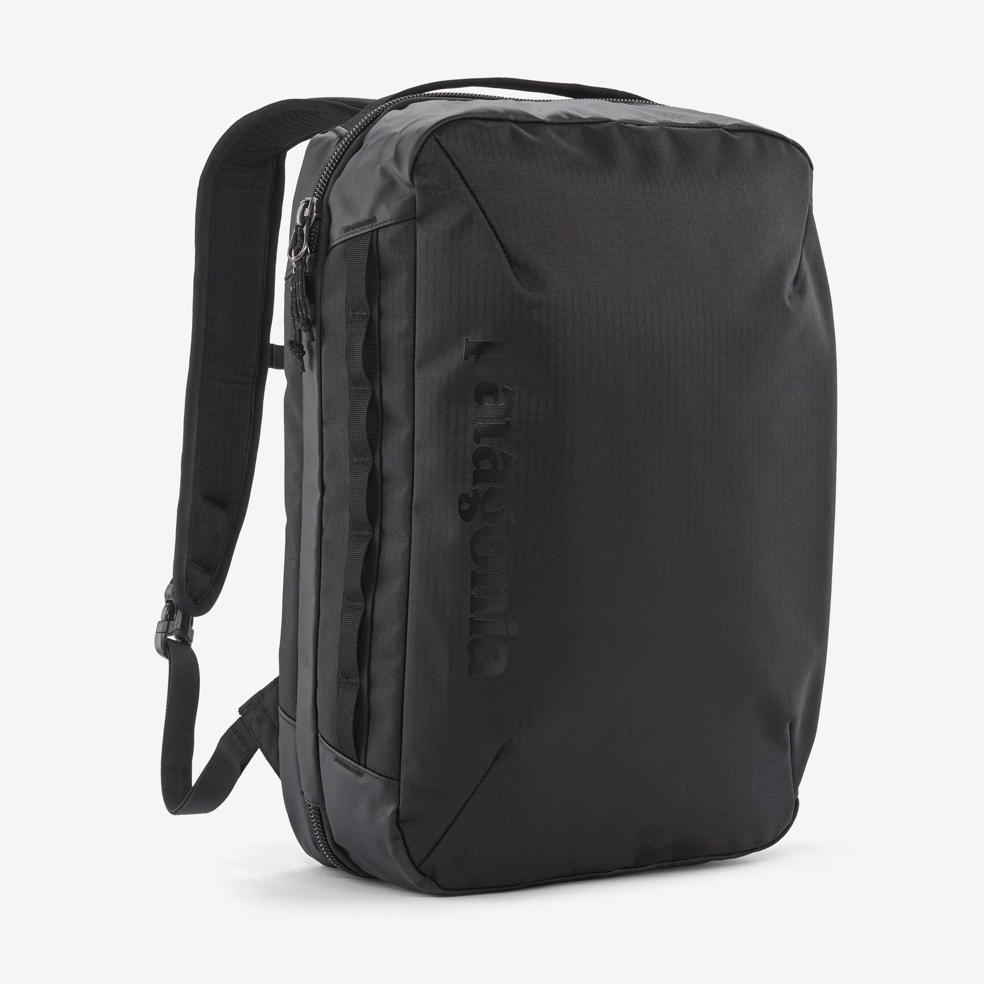 Black Hole® Micro MLC® Backpack 22L - Patagonia New Zealand