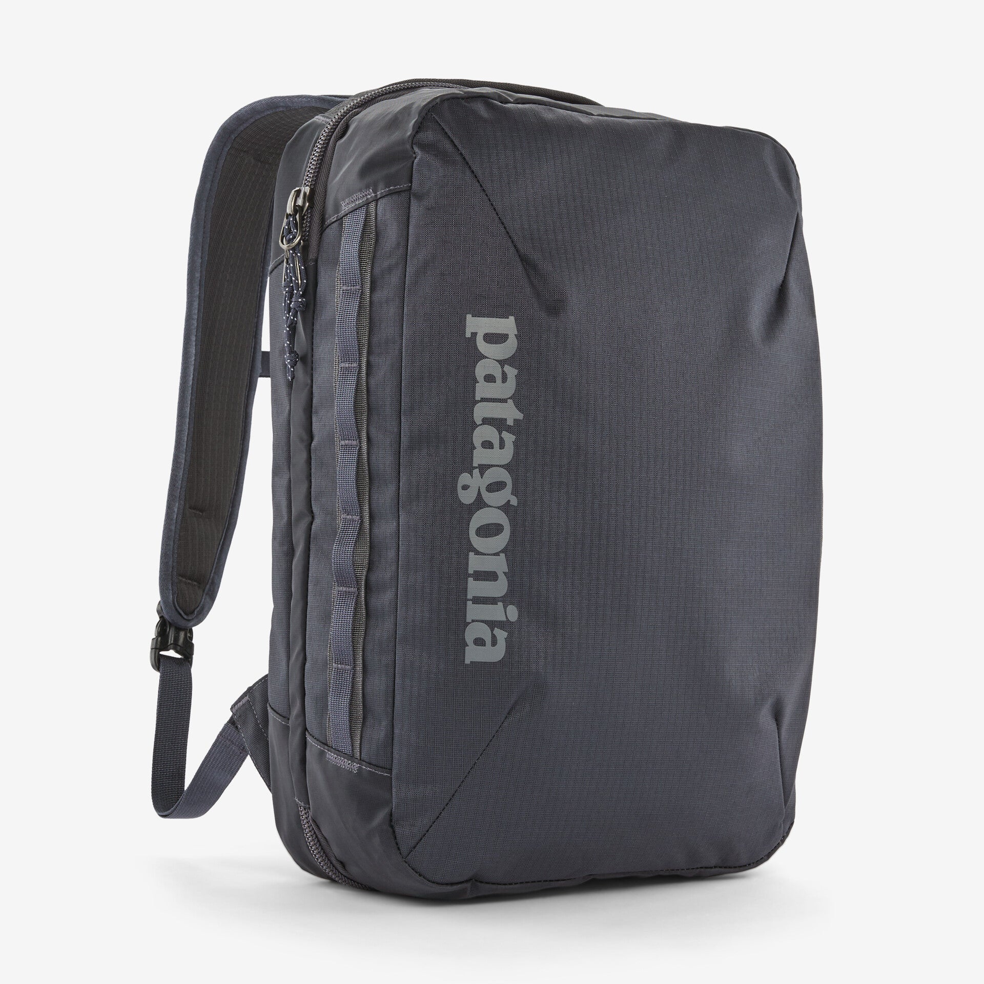 patagonia backpack nz Black Hole® Micro MLC® Backpack 22L