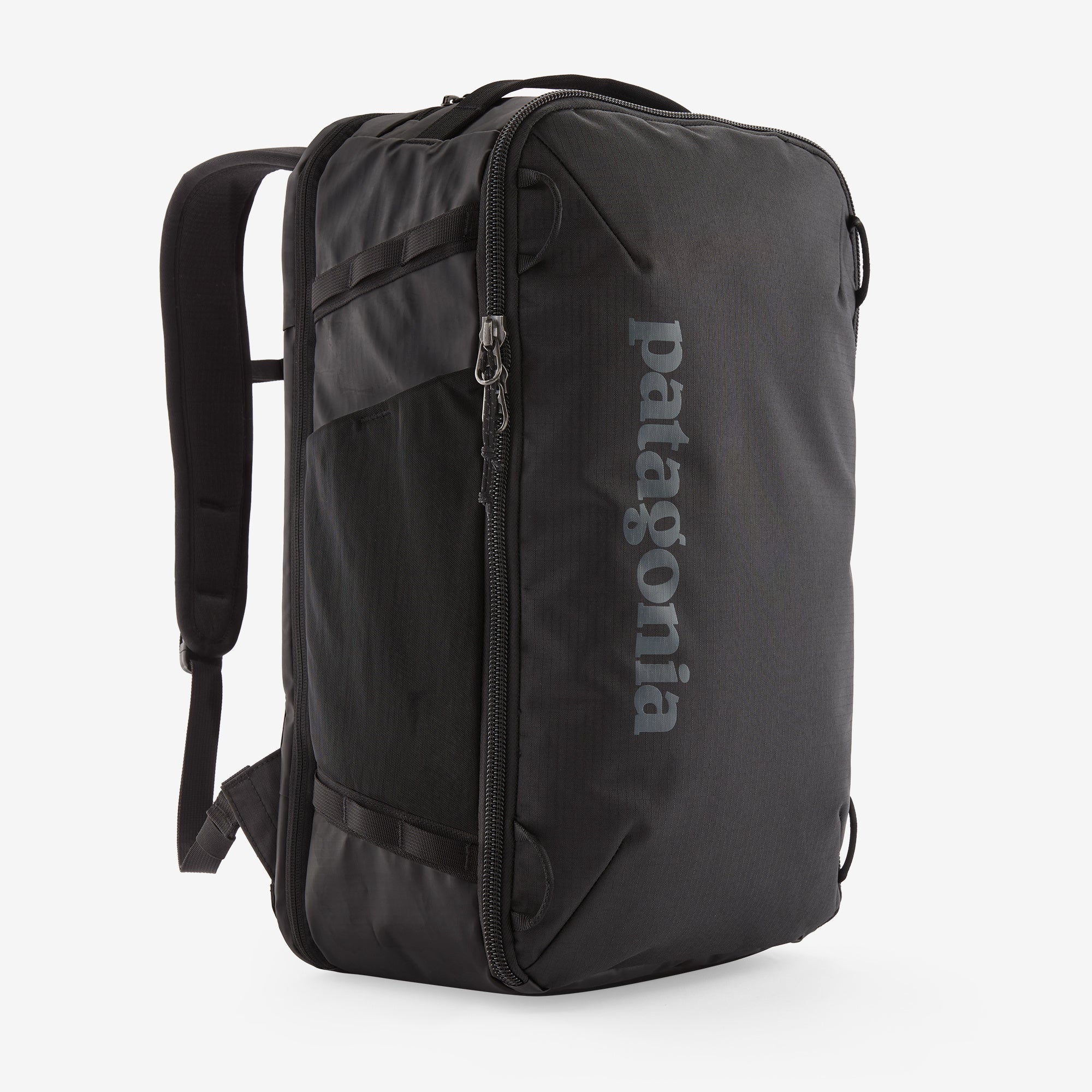 patagonia backpacks nz Black Hole® Mini MLC® Pack 30L