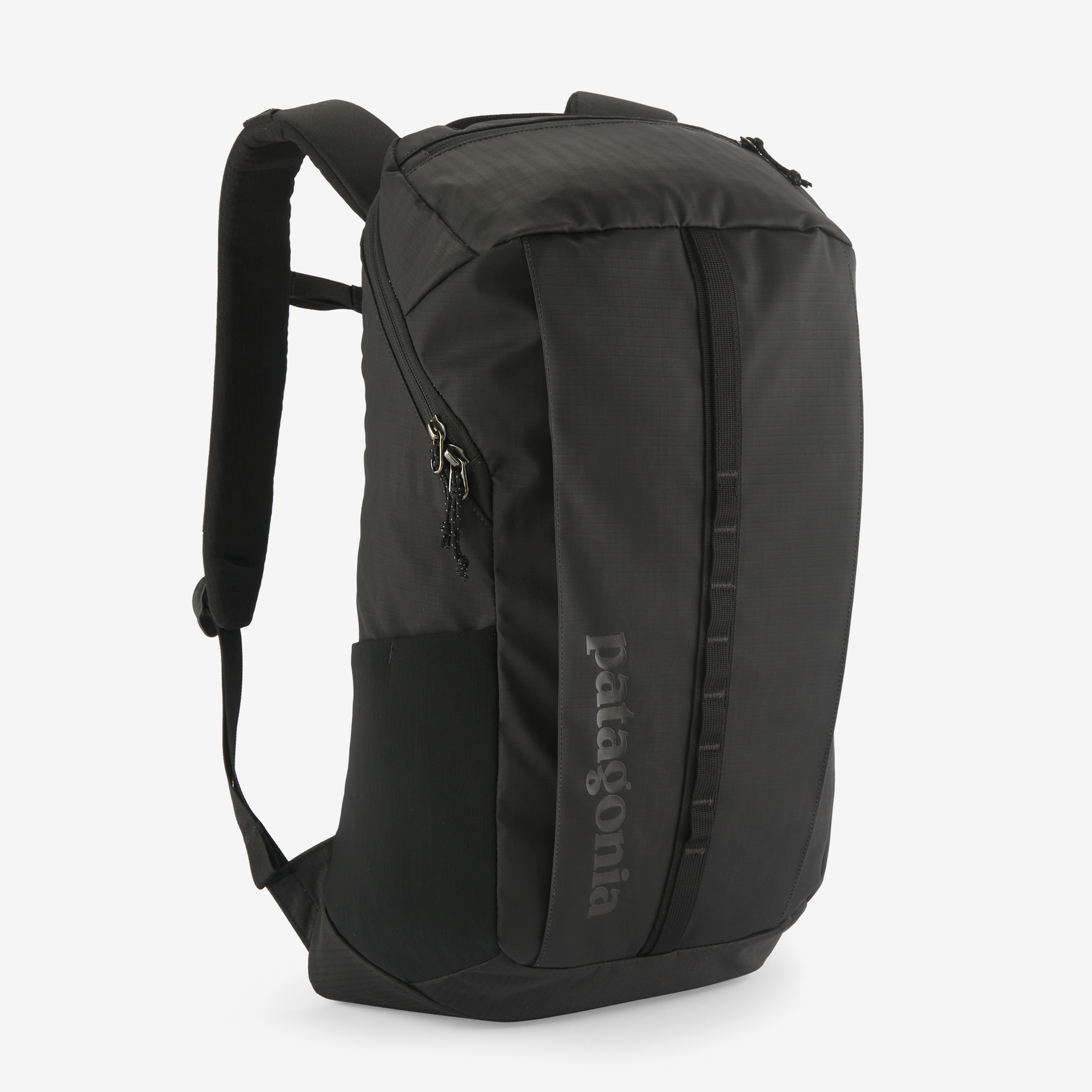 Black Hole® Pack 25L Patagonia New Zealand