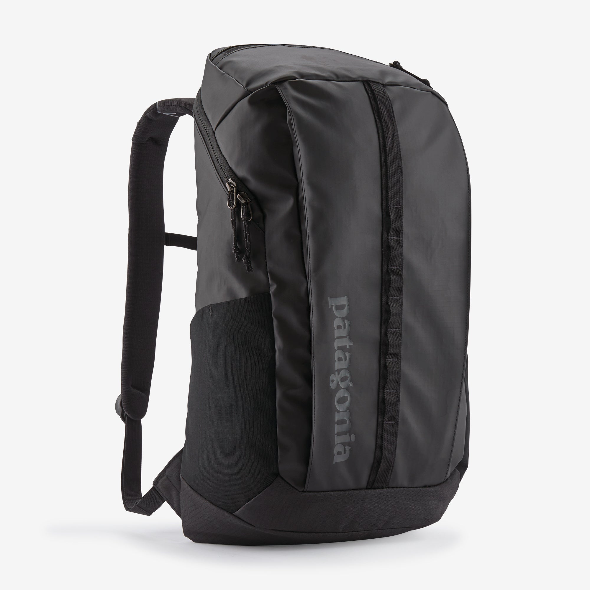 Black Hole® Pack 25L