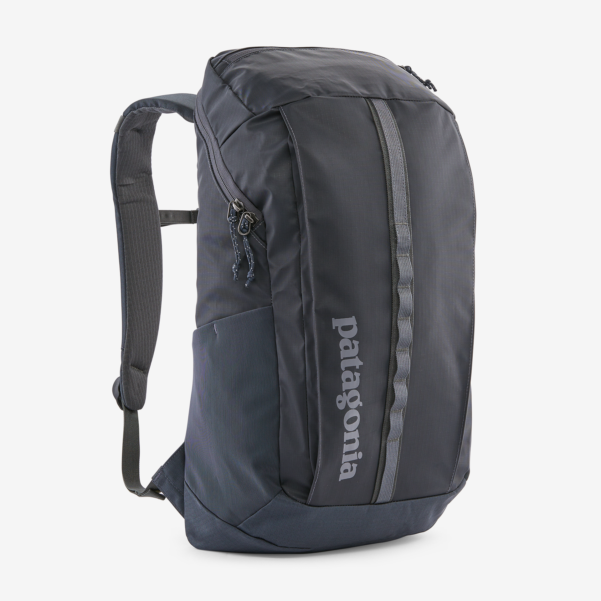 Black Hole® Pack 25L Patagonia New Zealand