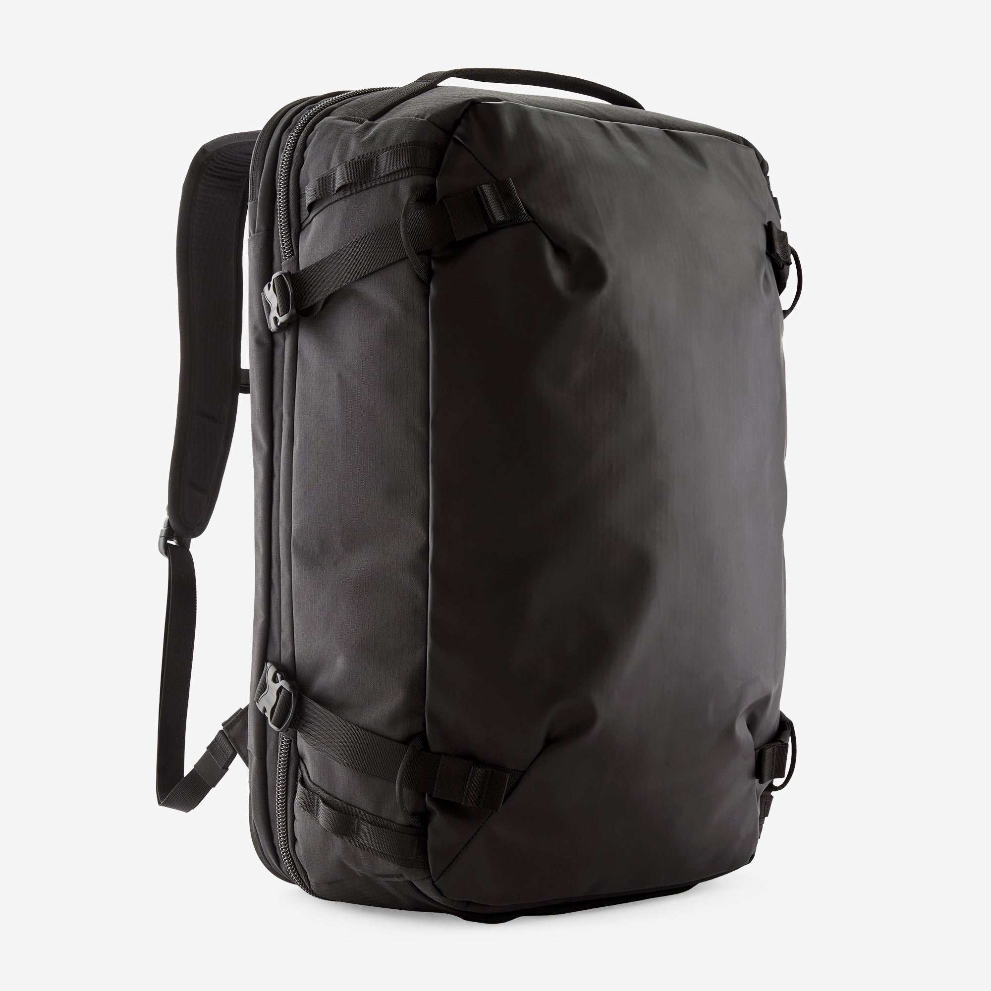 Black Hole® MLC® Pack 45L Video