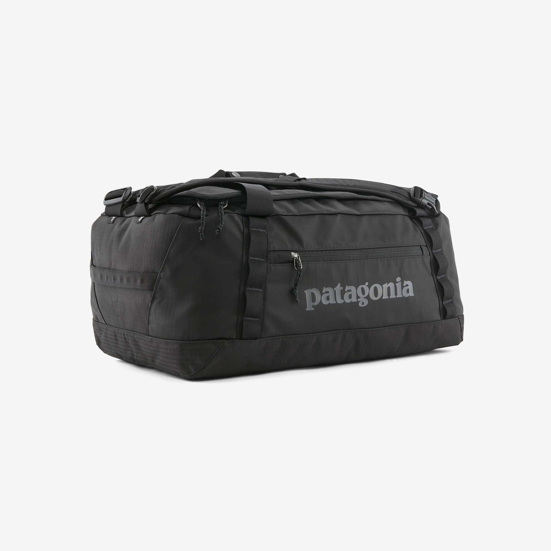 Patagonia black hole duffel 45l marigold shop