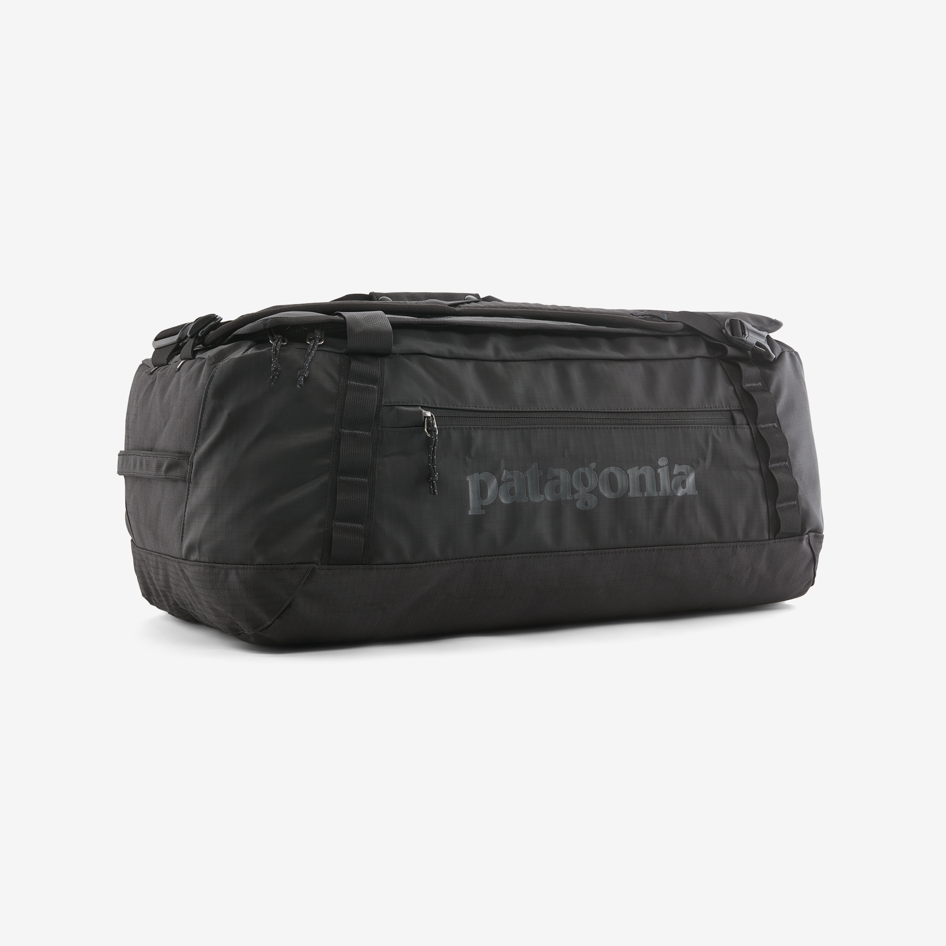 Black Hole® Duffel 55L - Patagonia New Zealand Black Hole® Duffel 55L - Patagonia New Zealand