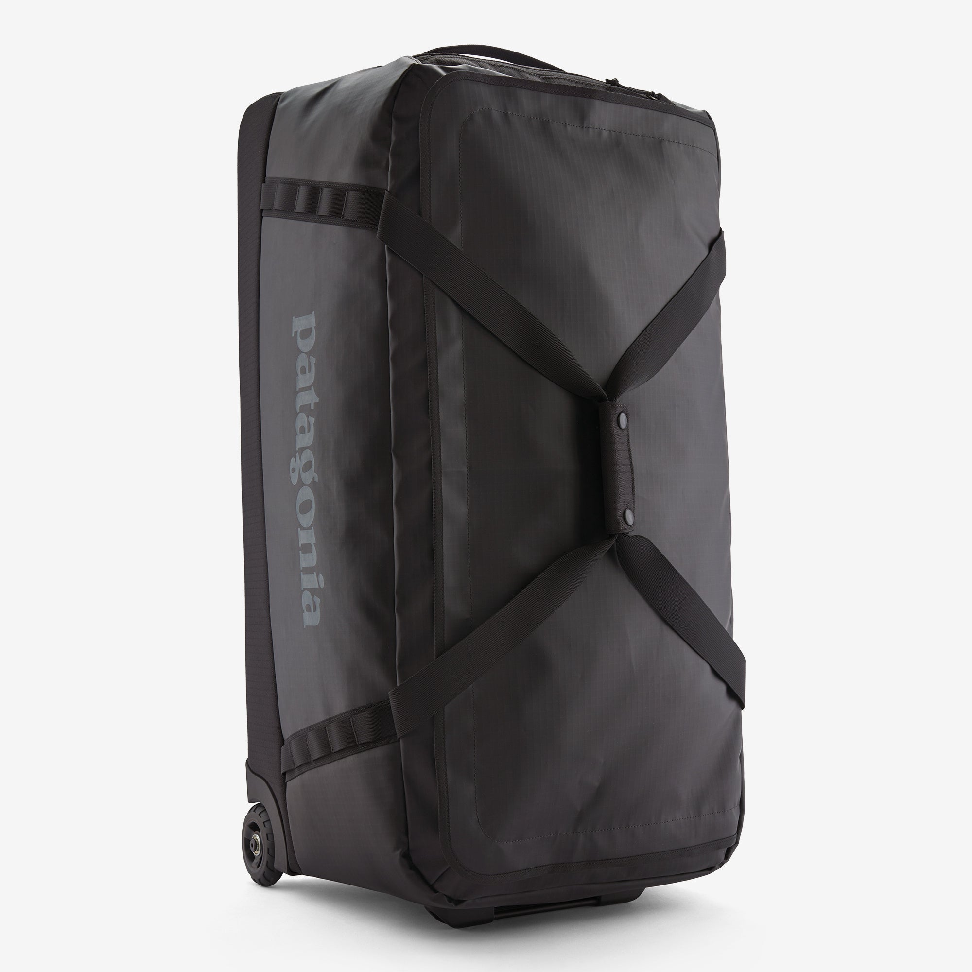 新品 patagonia BLACK HOLE WHEELED 100L Black Hole® Wheeled Duffel 100L - Patagonia New Zealand