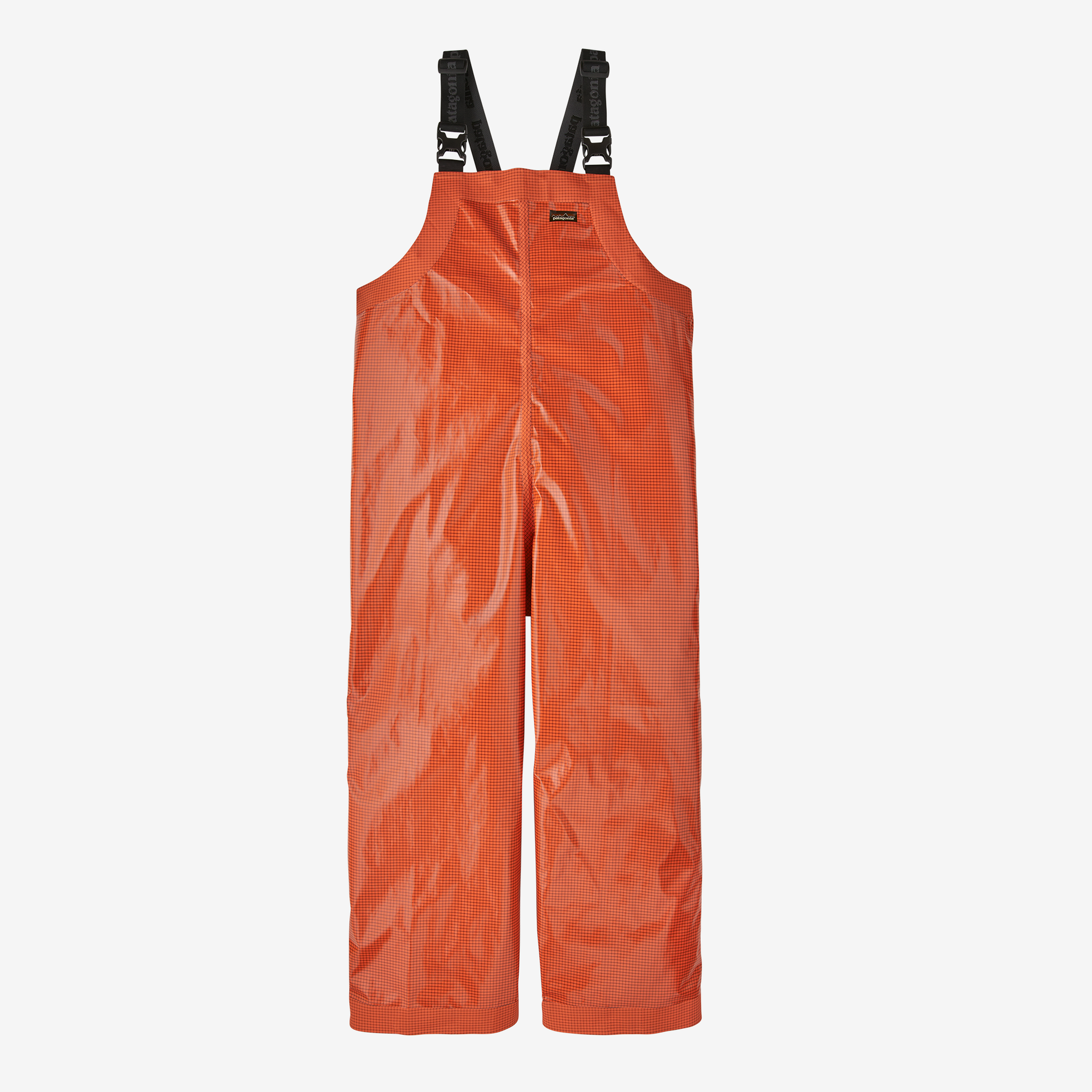 Hose-Down Slicker Bib Overalls Patagonia New Zealand