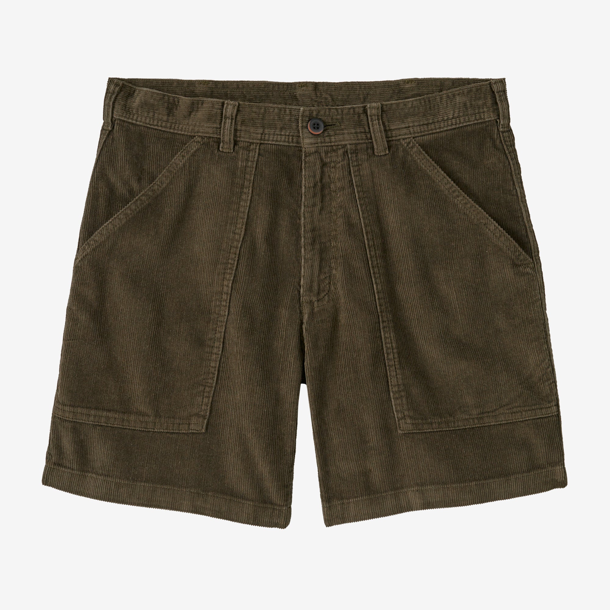 【Liberaiders】CORDUROY UTILITY SHORTS LIBERAIDERS 25S/S CORDUROY UTILITY SHORTS