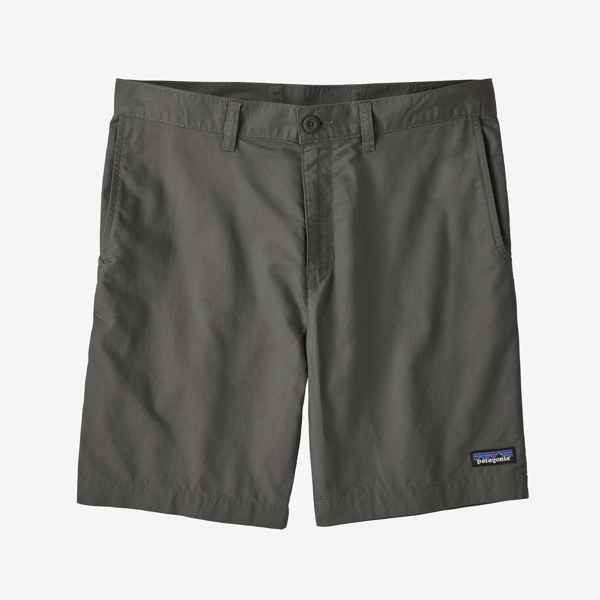 レア patagonia rhythm SERIES HEMP SHORTS 57805_FGE.png?v=1756467327