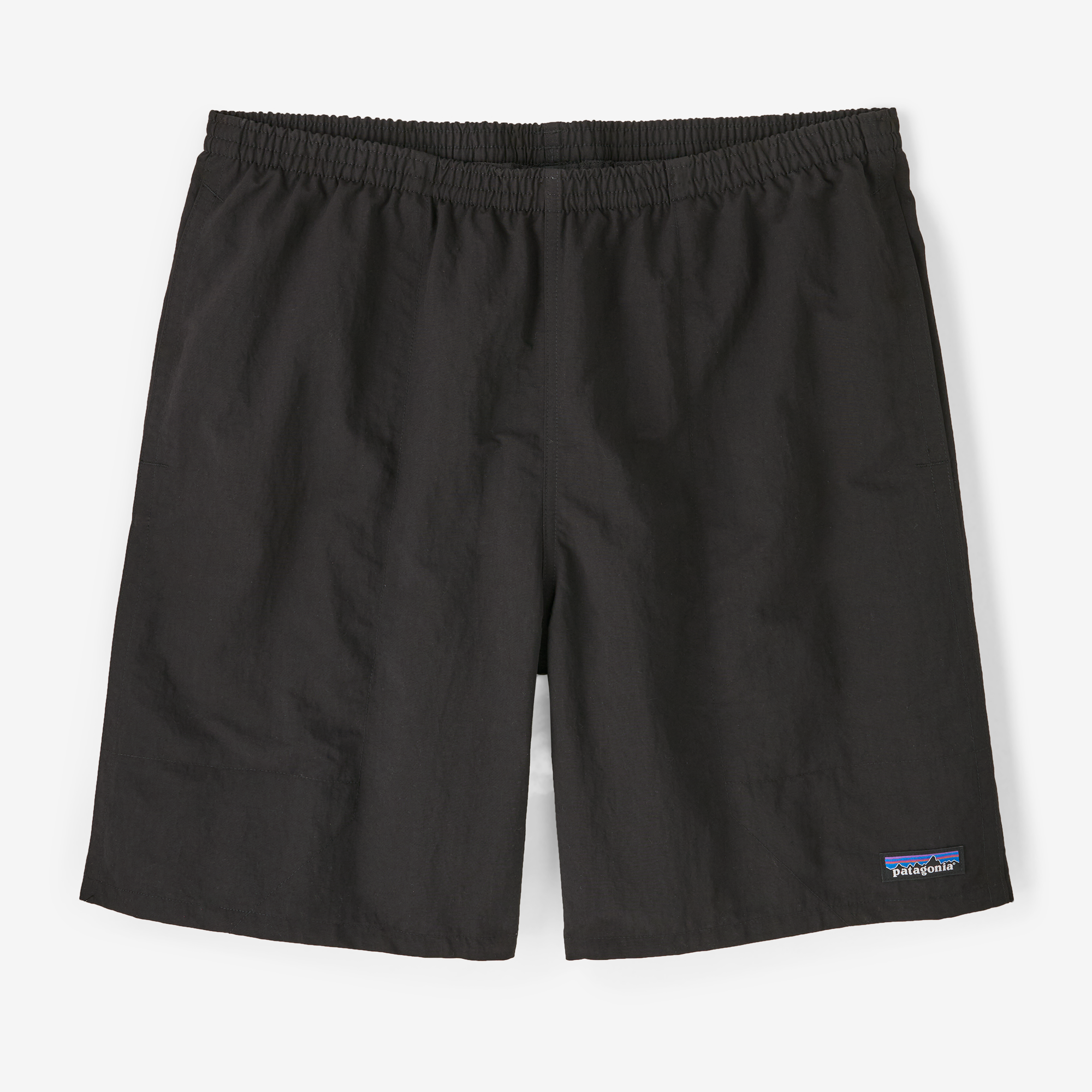 新品　Patagonia M's Baggies Longs 7in S Men's Baggies™ Longs - 7