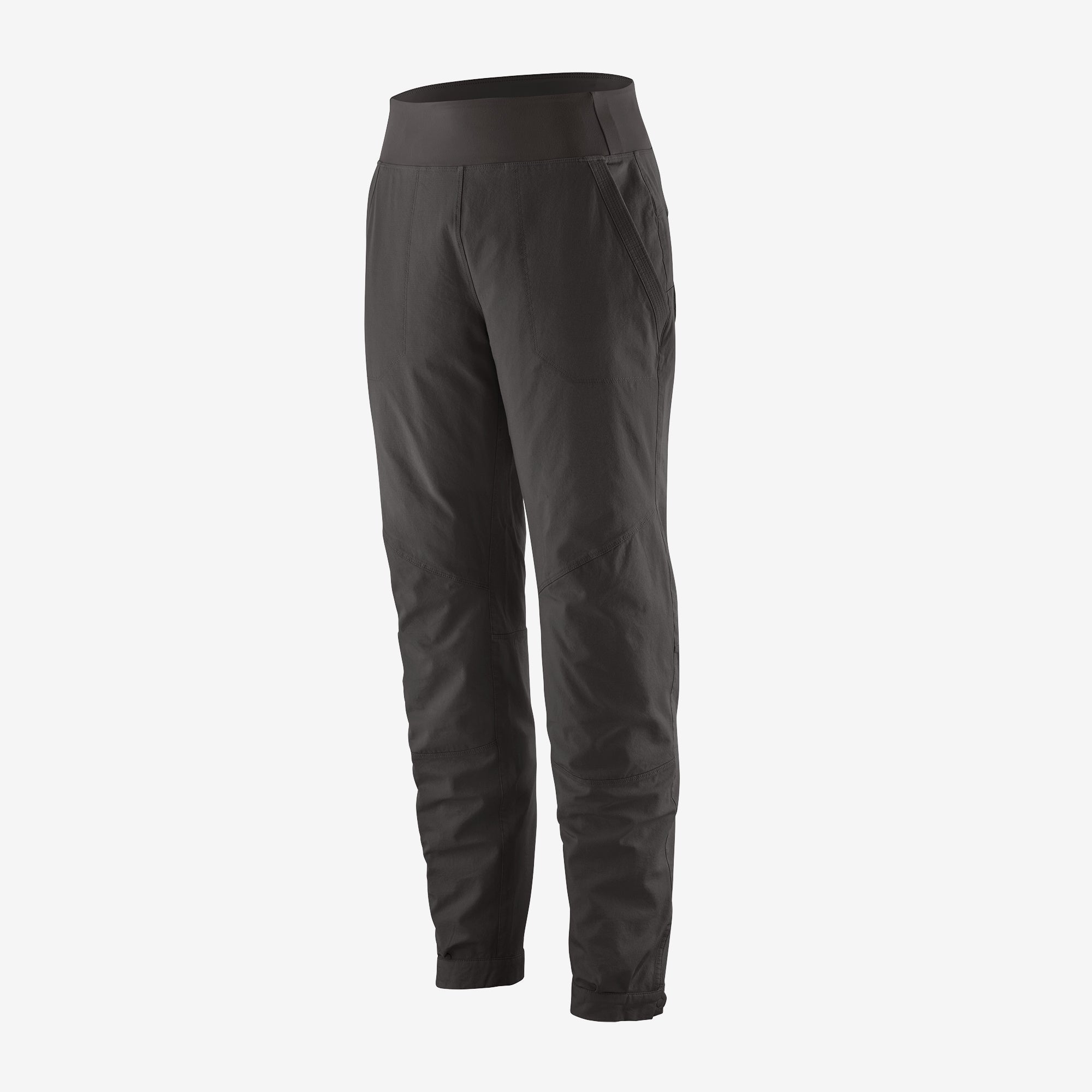 Women's Caliza Rock Pants - Regular - Patagonia New Zealand