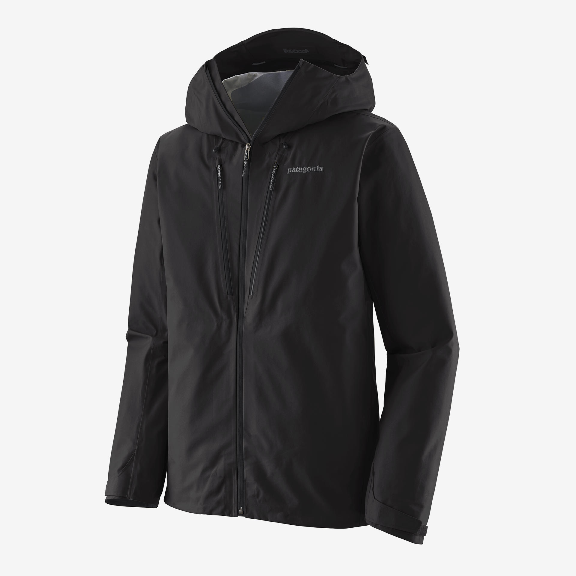 Men's Triolet Jacket - Patagonia New Zealand