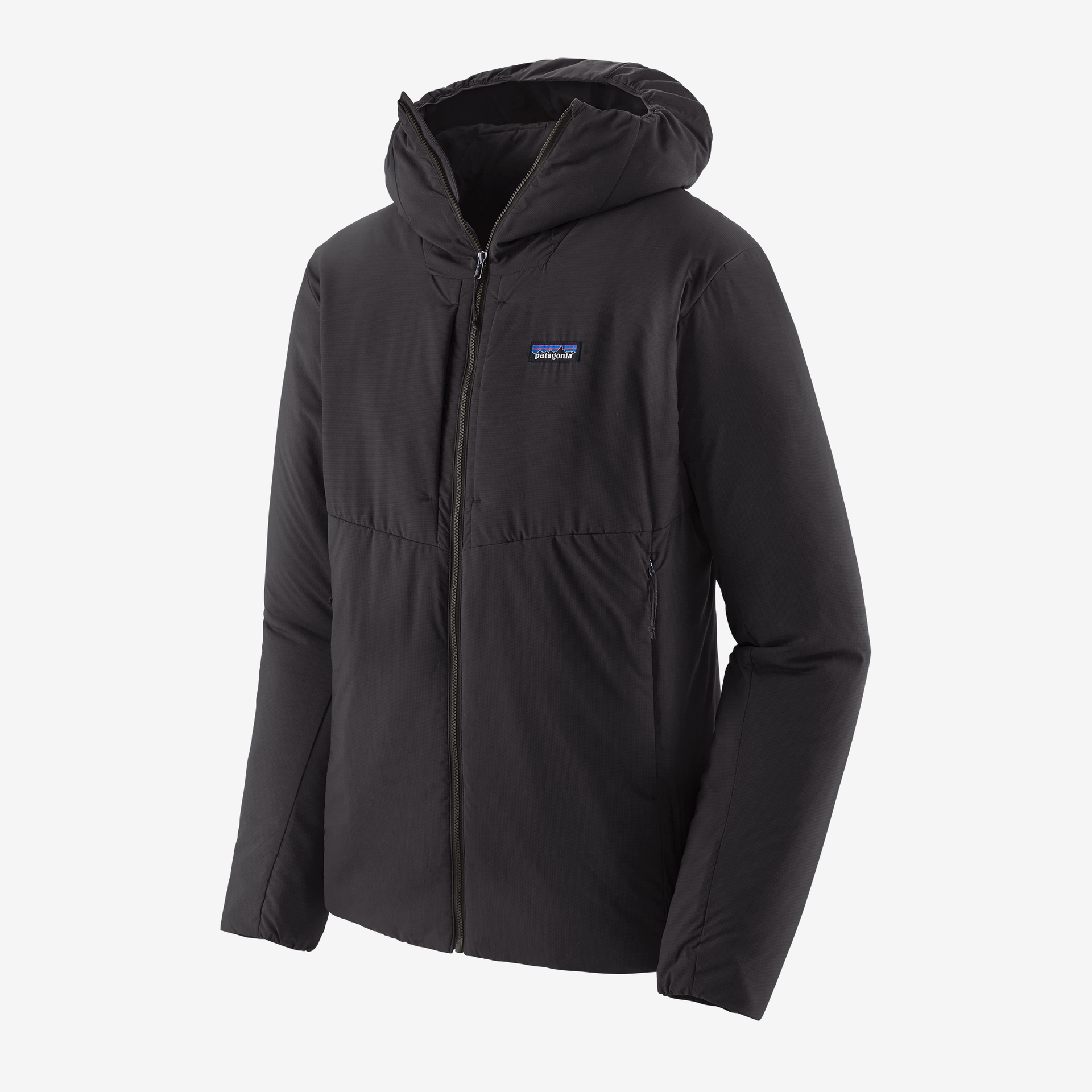 Men's Nano-Air® Hoody Patagonia New Zealand