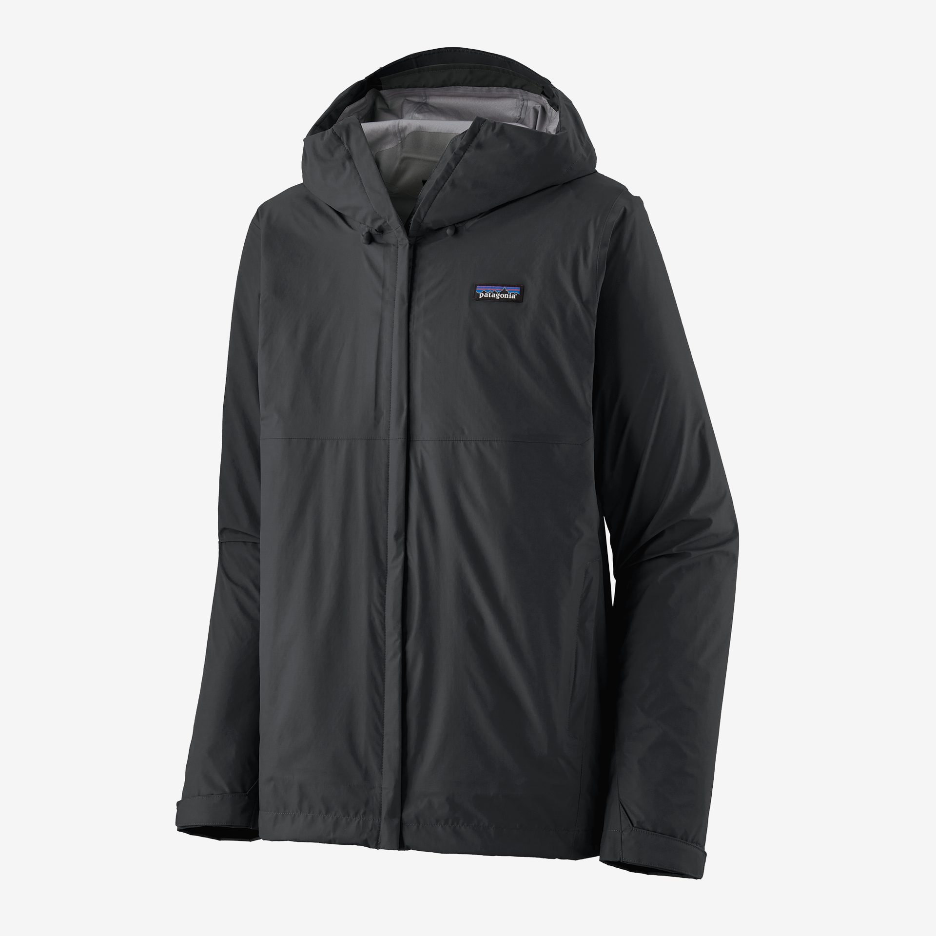 New patagonia jacket shop