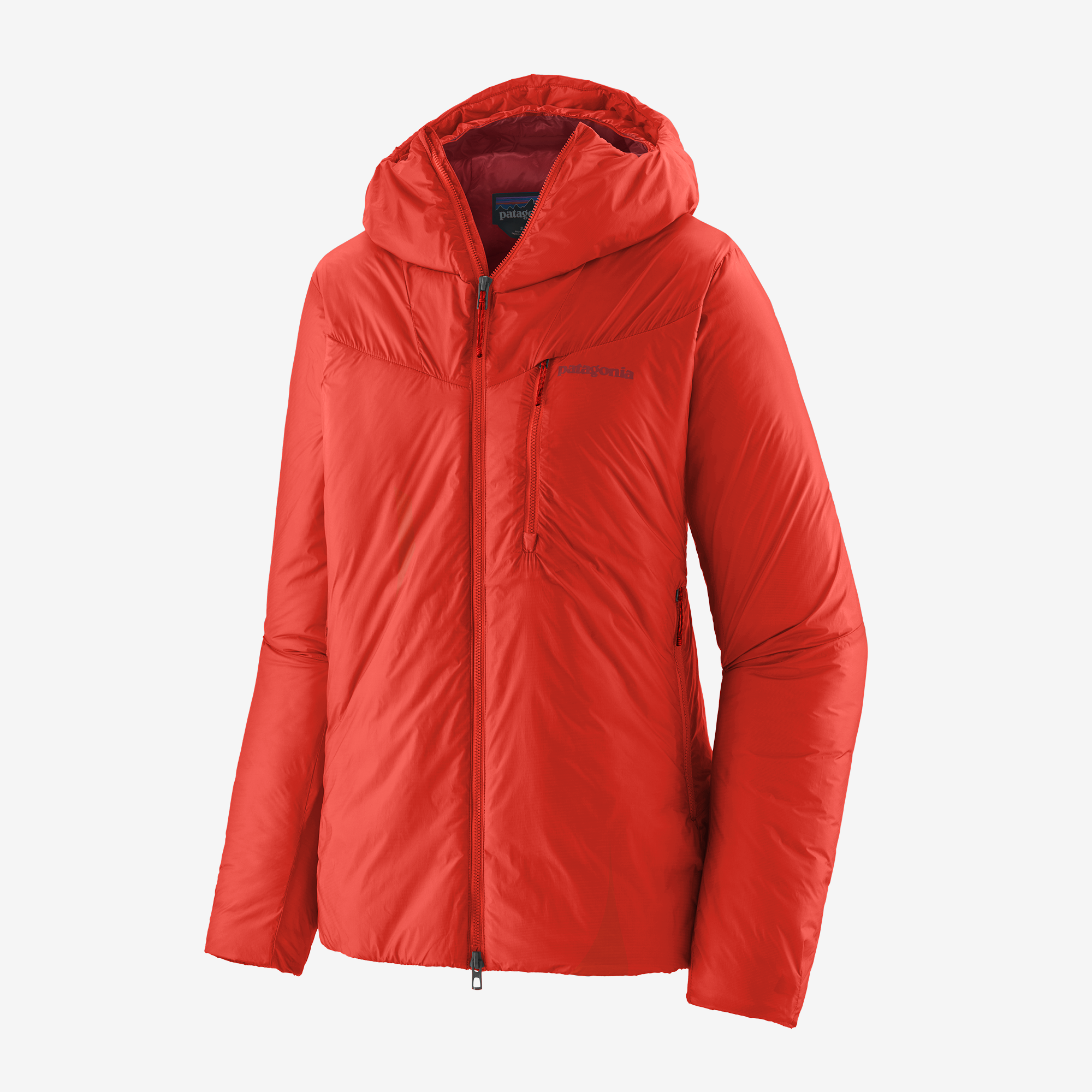 Women's DAS® Parka - Patagonia New Zealand
