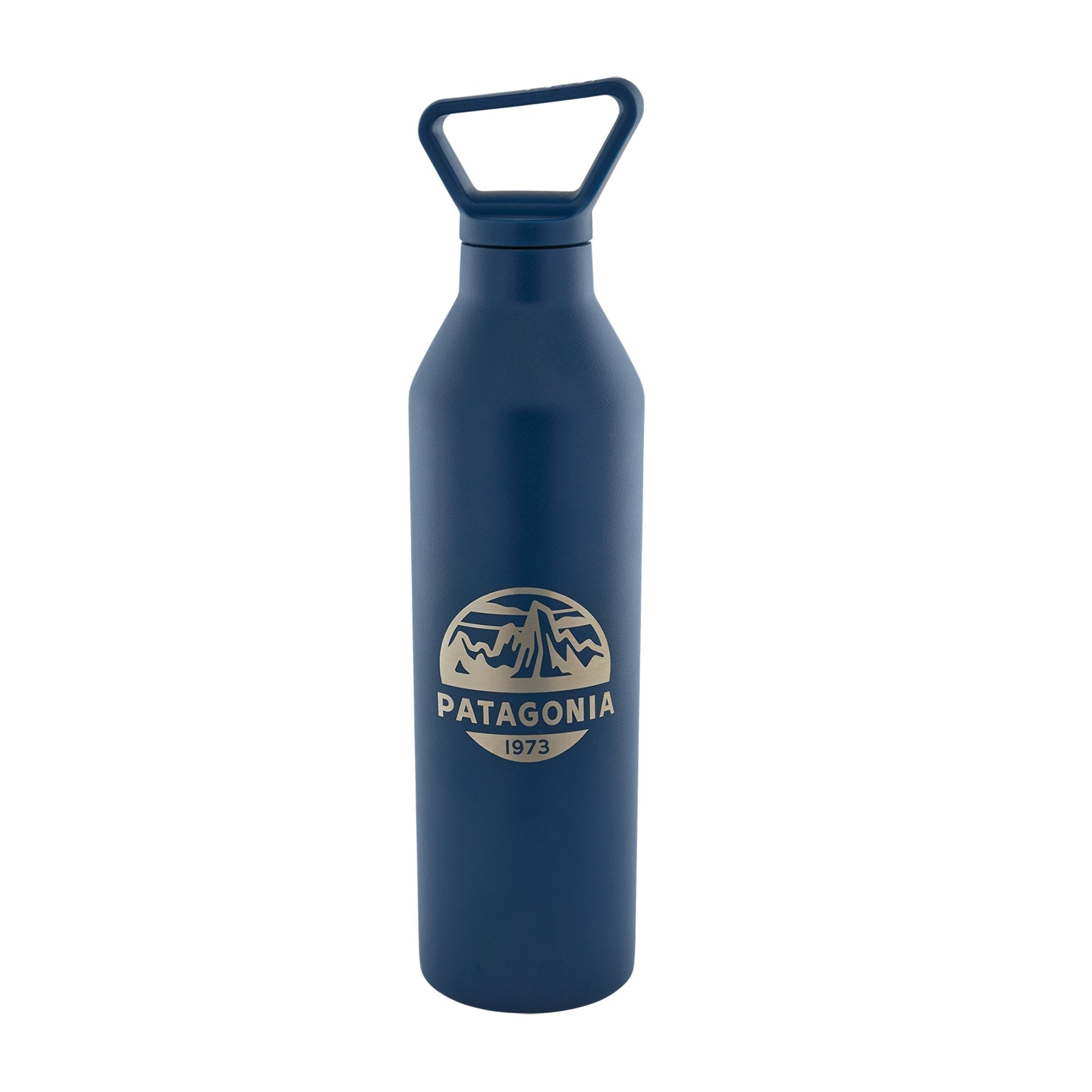 MIIR FITZ ETCH 23OZ BOTTLE - Patagonia New Zealand