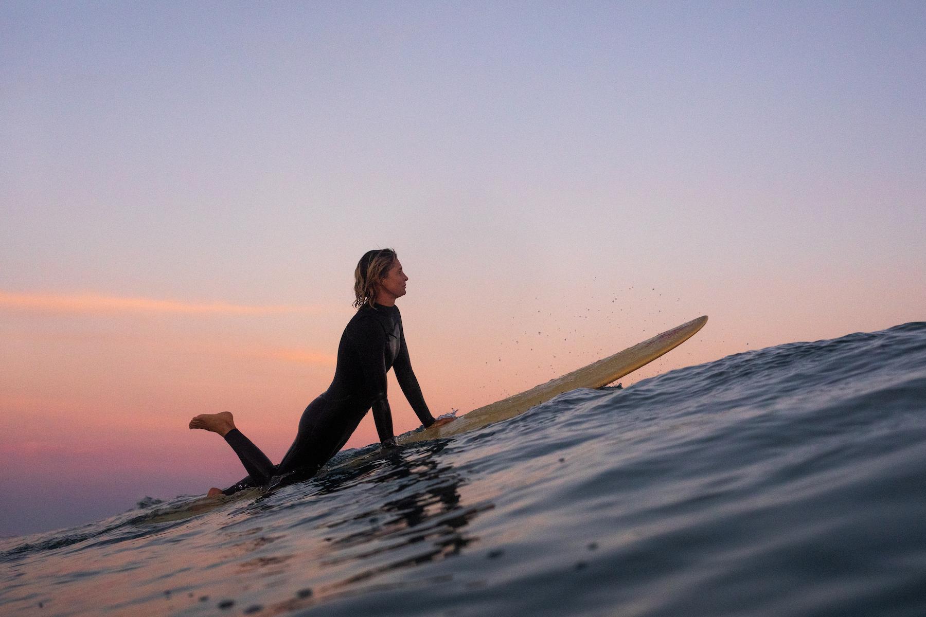 Listen to 'Watershed Chats' w/ Belinda Baggs