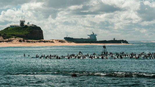 “NOBODY WANTS IT. NOT A SINGLE LIVING SOUL. AND YET HERE WE ARE HAVING TO FIGHT IT AGAIN.” WHAT’S REALLY HAPPENING WITH PEP11