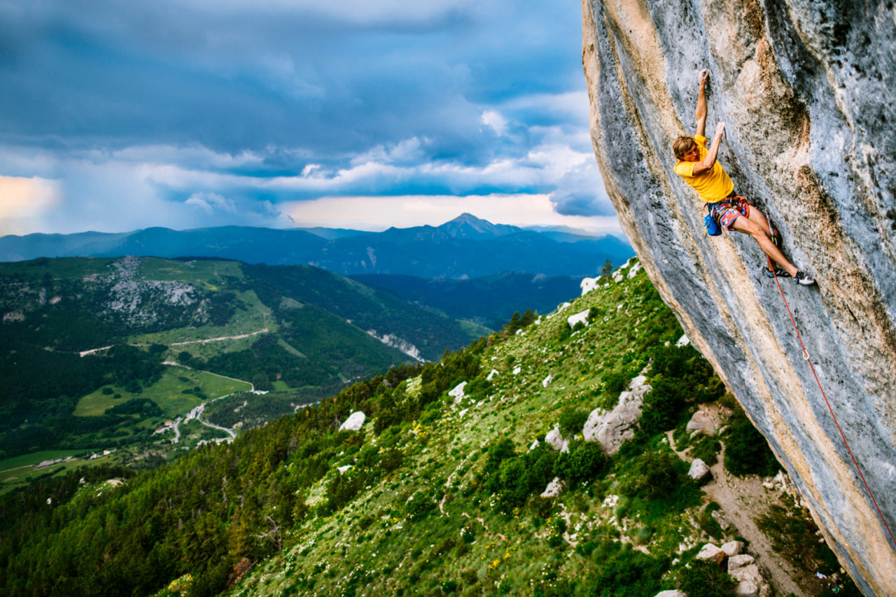 There Is Only Send or Fail