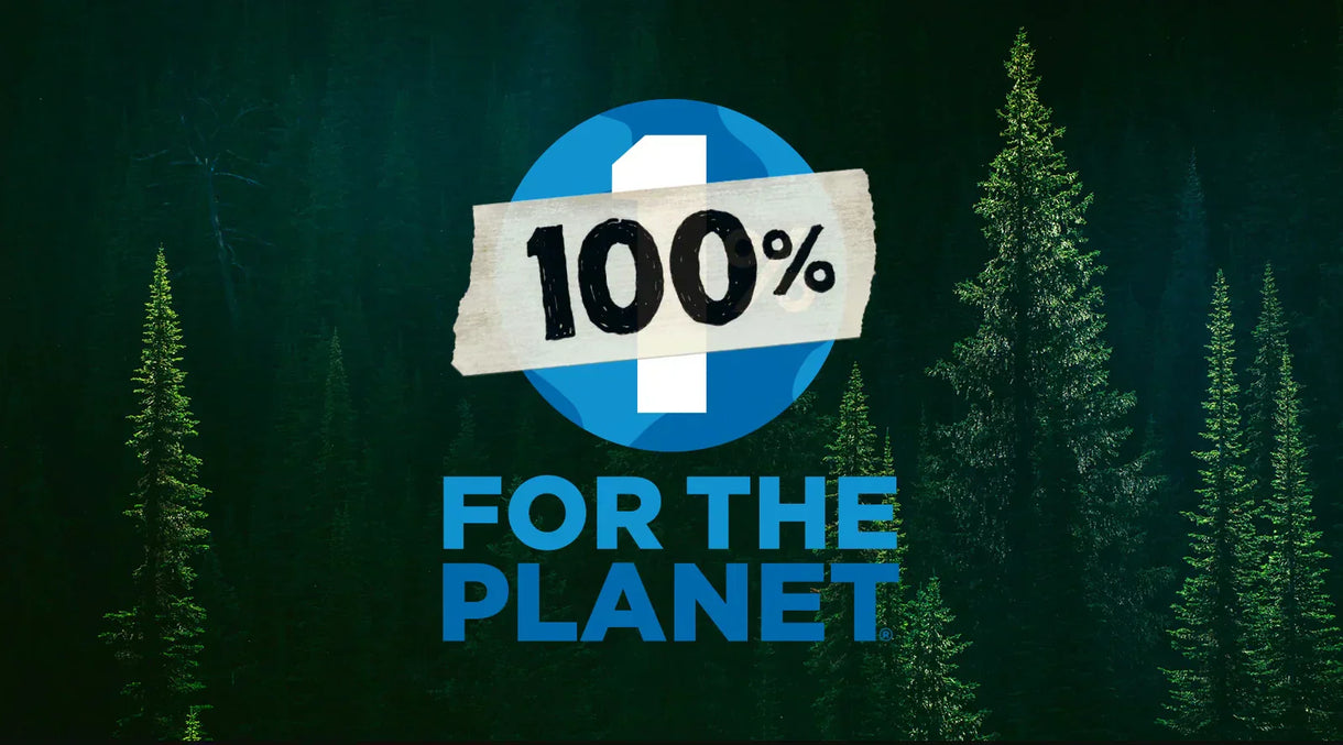 Photo: Garrett Grove