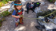 Babies & Toddlers (0-5)