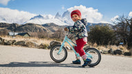 Babies & Toddlers Jackets & Vests