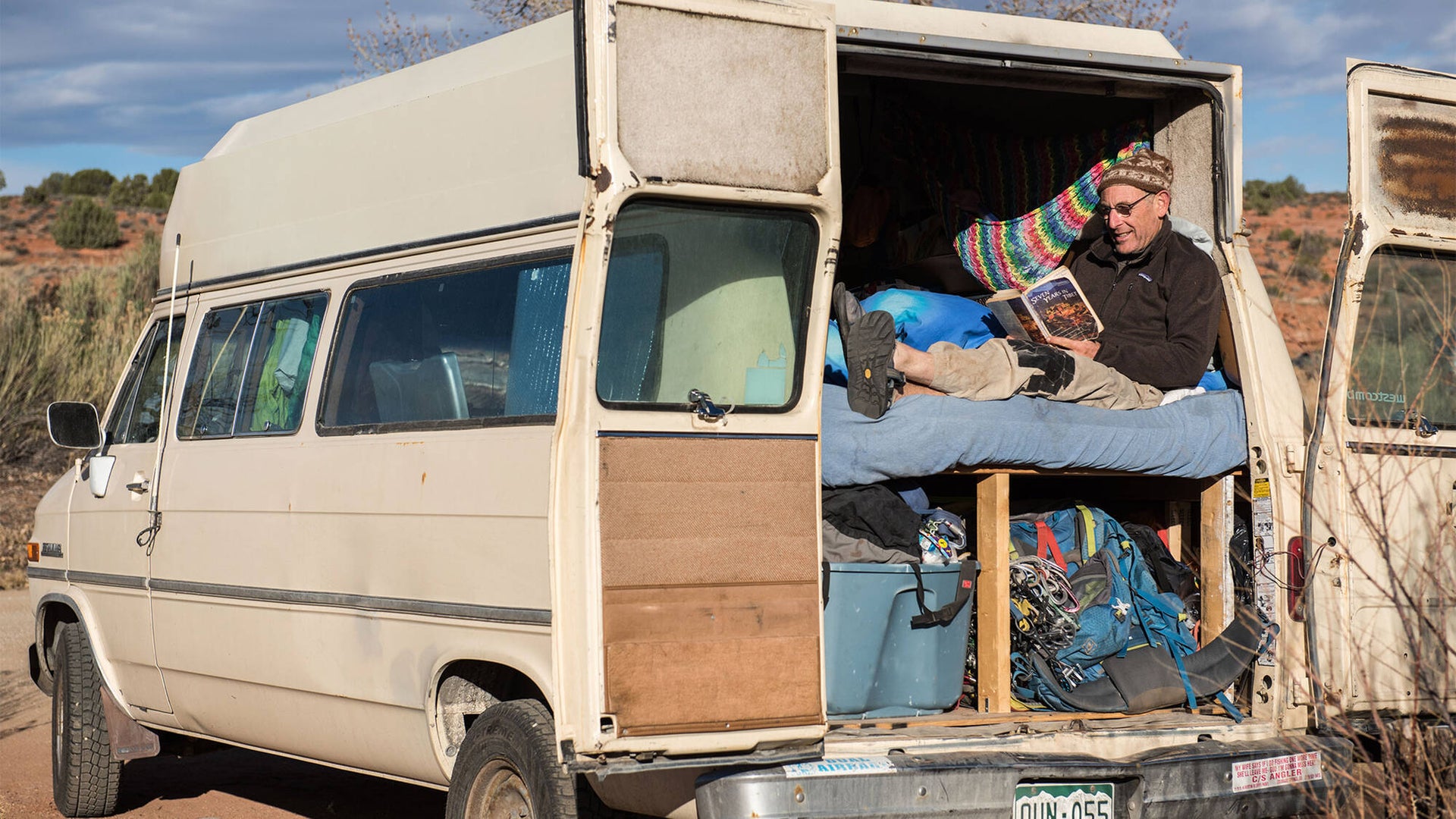 Men's Casual Jackets Patagonia New Zealand