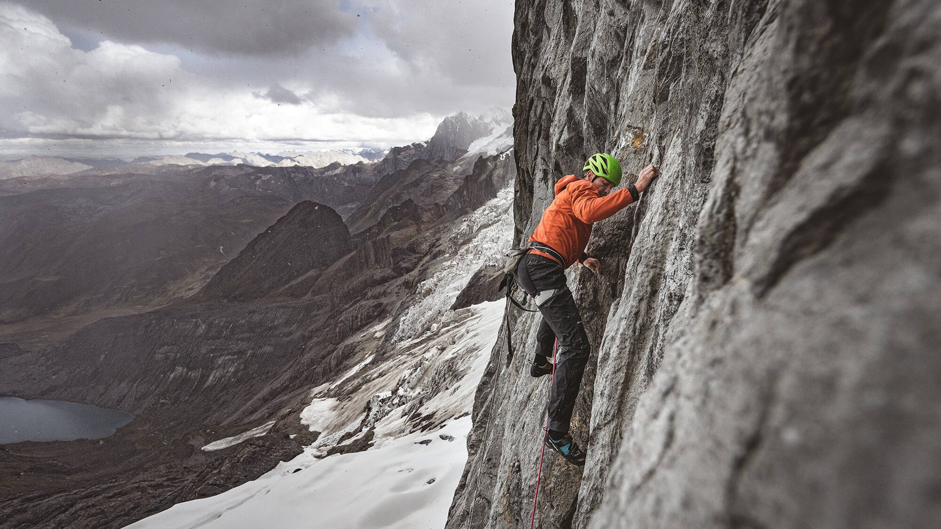 Men's Climbing Jackets Patagonia New Zealand