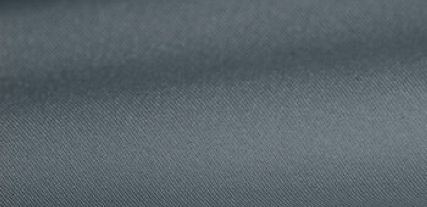 Patagonia 52124 Clearance