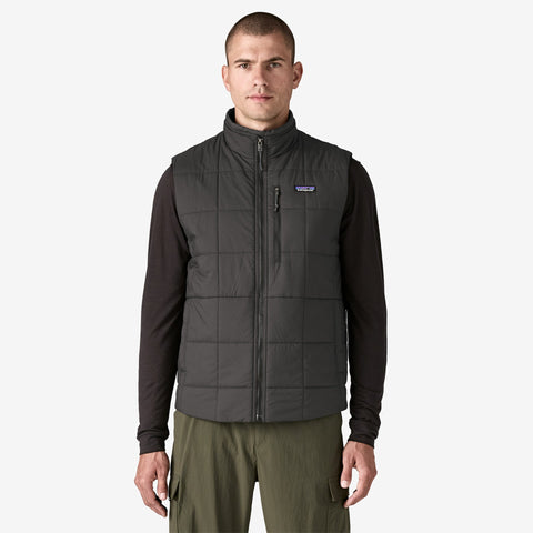 Model is 185cm wearing a size medium