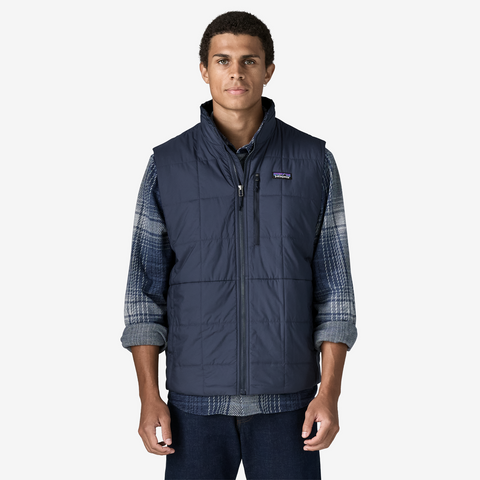 Model is 185cm wearing a size medium